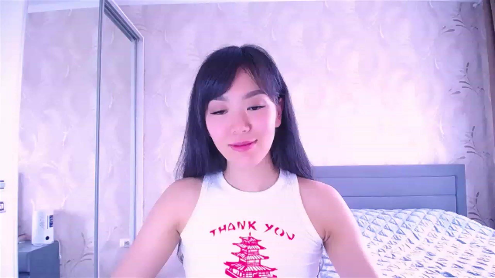 Gallery image thumbnail from AlwayssSmile's myfreecams stream on, 06/06/2023, 06:58 image 11 of 20