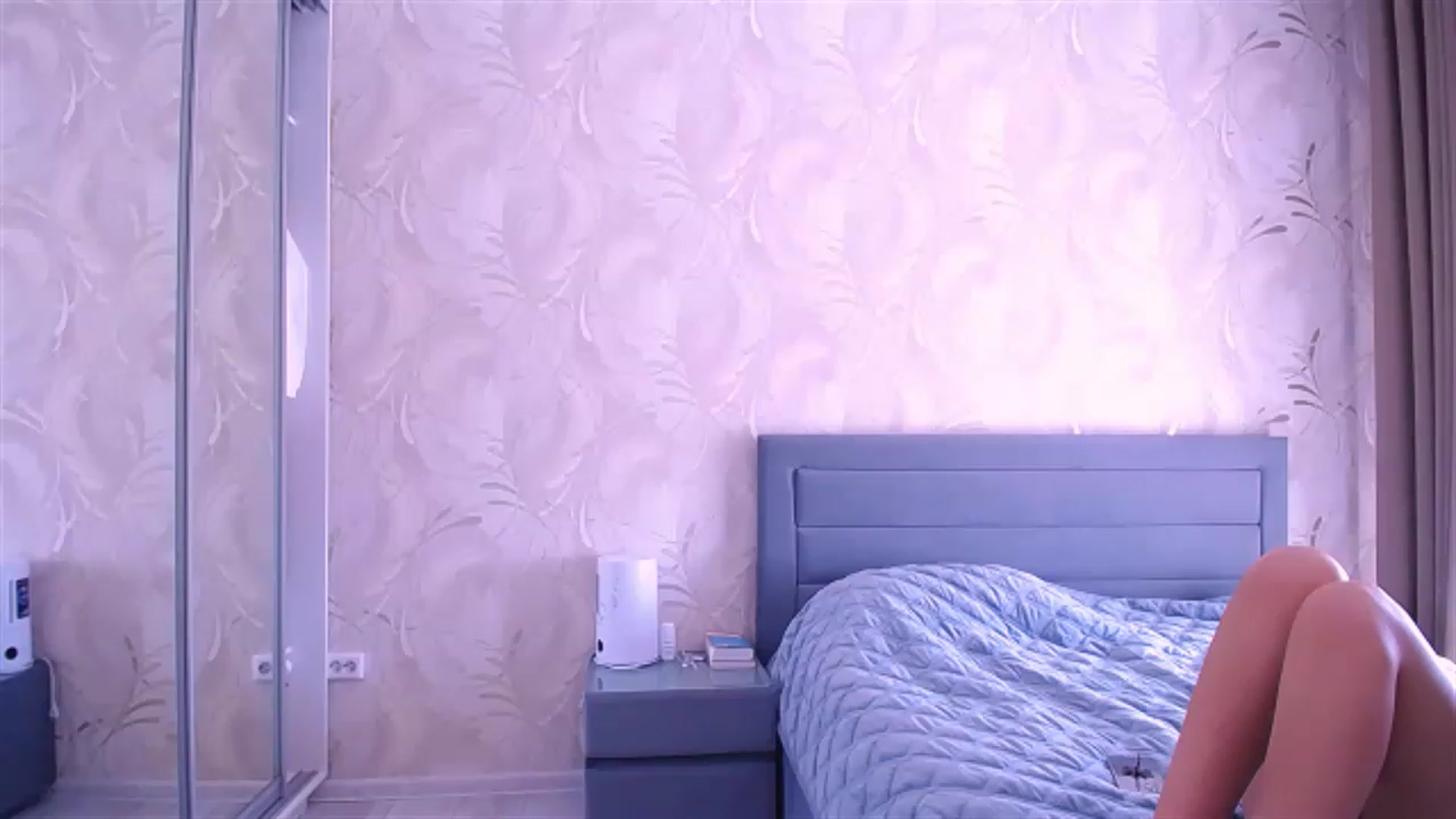 Gallery image thumbnail from AlwayssSmile's myfreecams stream on, 06/09/2023, 05:47 image 3 of 20