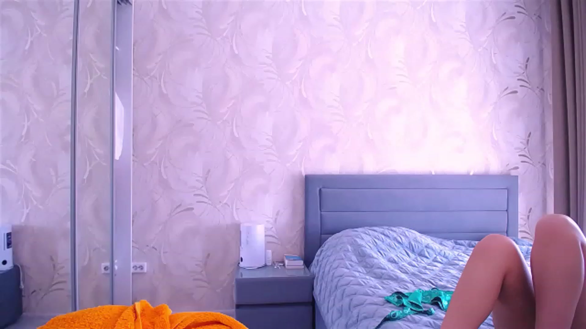 Gallery image thumbnail from AlwayssSmile's myfreecams stream on, 06/09/2023, 05:47 image 15 of 20