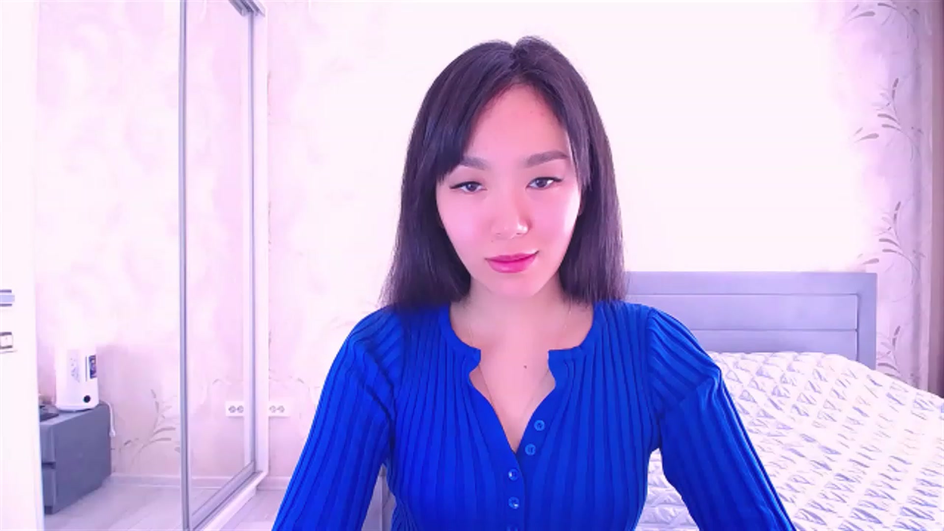 Gallery image thumbnail from AlwayssSmile's myfreecams stream on, 06/12/2023, 06:16 image 9 of 20
