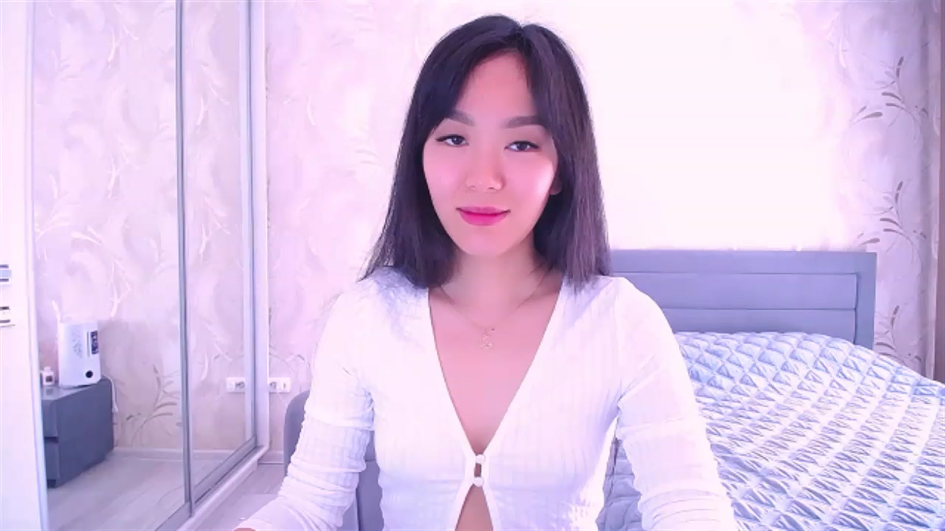 Gallery image thumbnail from AlwayssSmile's myfreecams stream on, 06/14/2023, 05:45 image 20 of 20