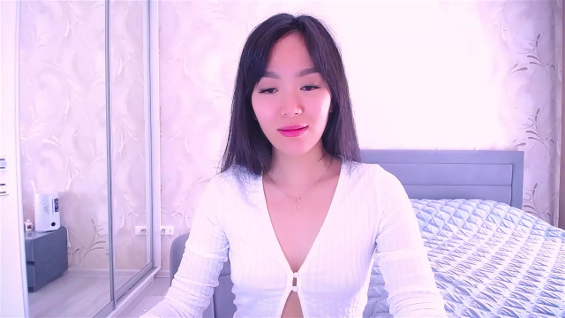 Gallery image thumbnail from AlwayssSmile's myfreecams stream on, 06/14/2023, 05:45 image 19 of 20