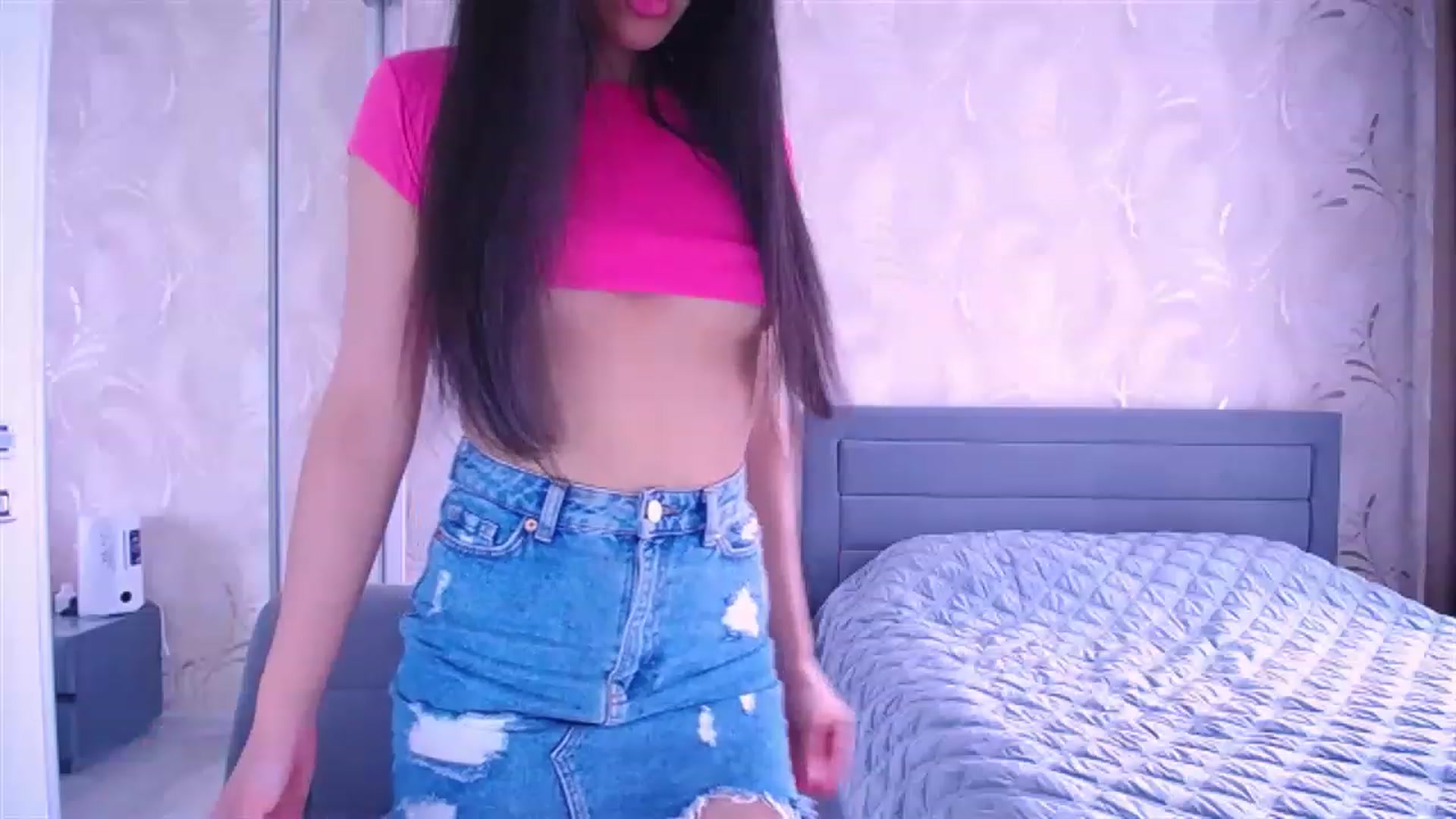Gallery image thumbnail from AlwayssSmile's myfreecams stream on, 06/17/2023, 05:54 image 3 of 20