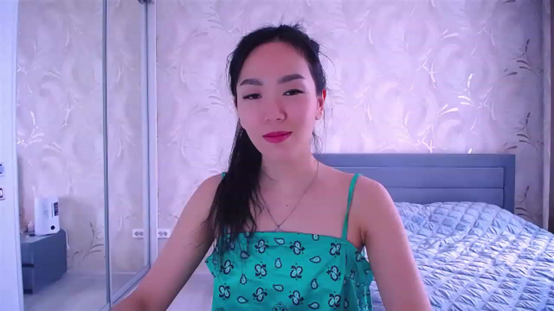Gallery image thumbnail from AlwayssSmile's myfreecams stream on, 06/20/2023, 06:23 image 13 of 20