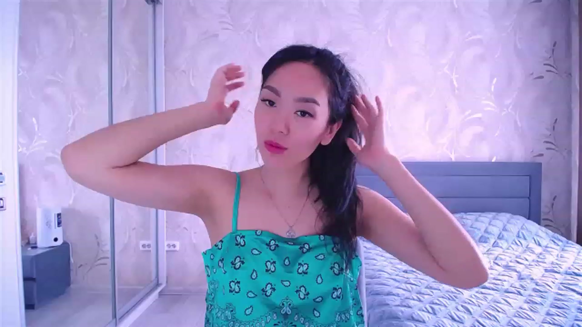 Gallery image thumbnail from AlwayssSmile's myfreecams stream on, 06/20/2023, 06:23 image 14 of 20