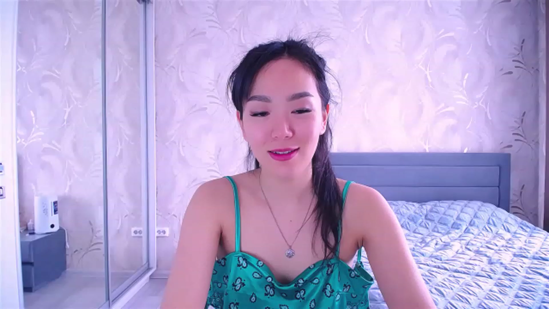 Gallery image thumbnail from AlwayssSmile's myfreecams stream on, 06/20/2023, 06:23 image 18 of 20