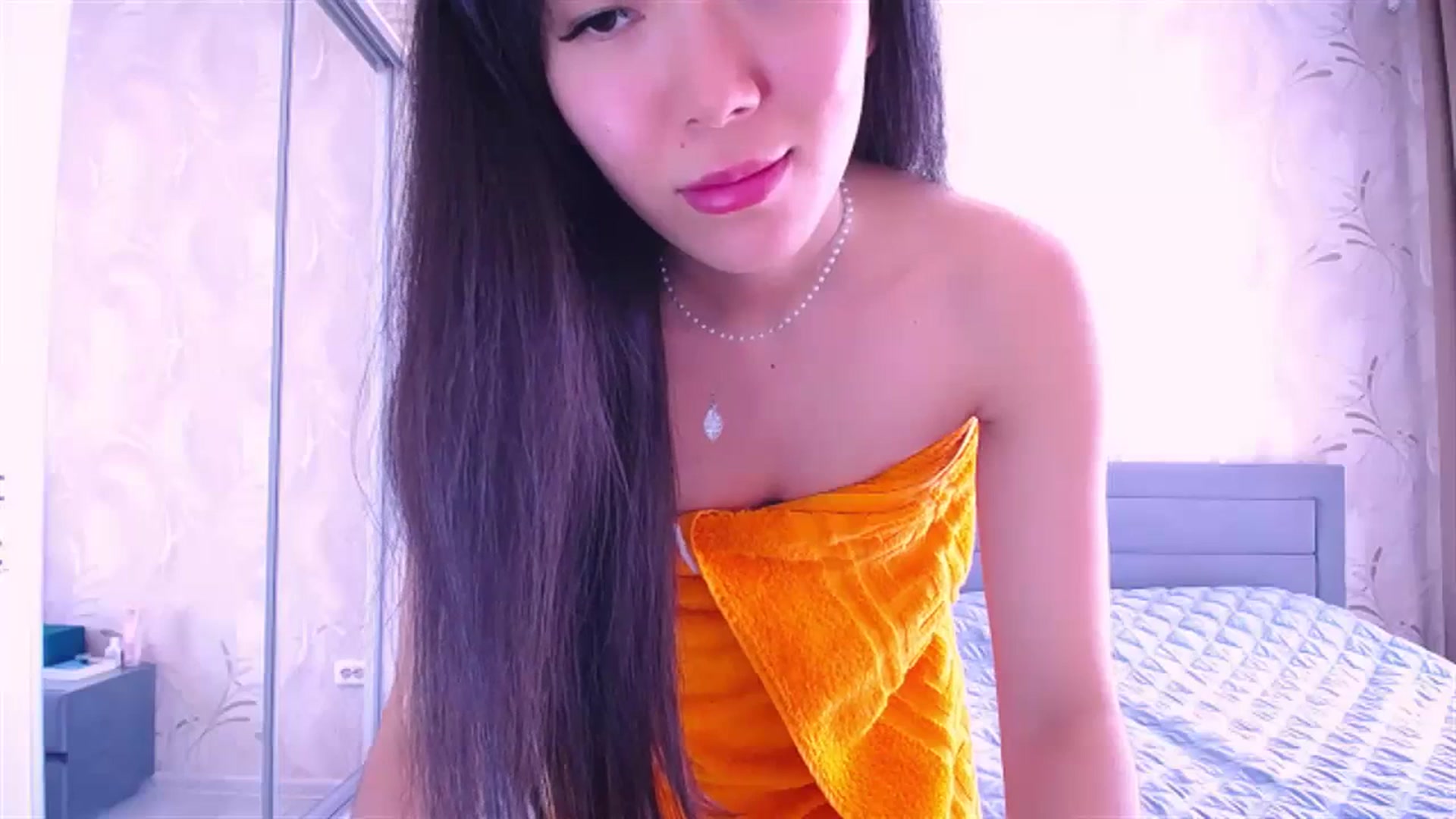 Gallery image thumbnail from AlwayssSmile's myfreecams stream on, 07/05/2023, 06:14 image 16 of 20