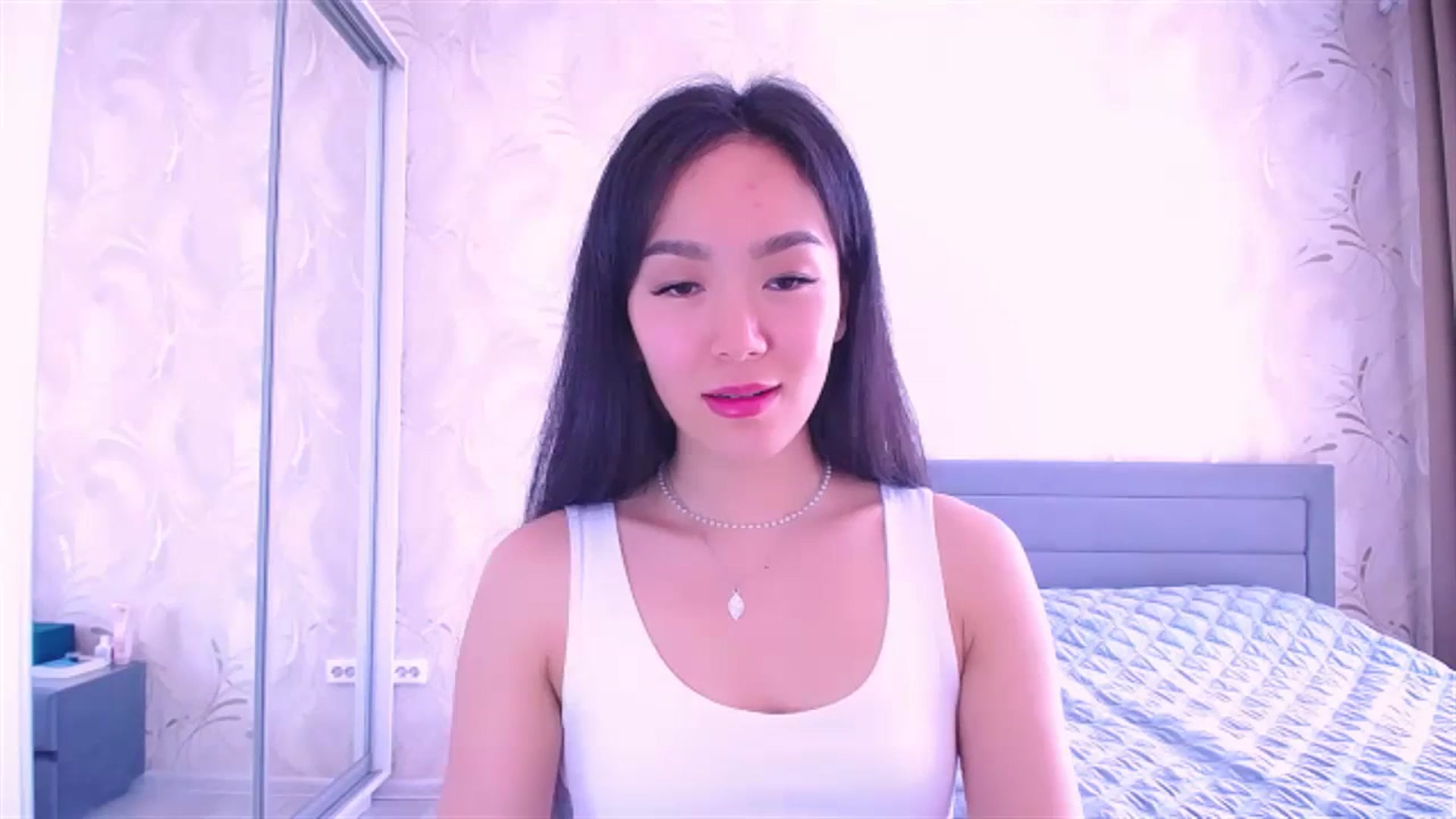 Gallery image thumbnail from AlwayssSmile's myfreecams stream on, 07/05/2023, 06:14 image 19 of 20