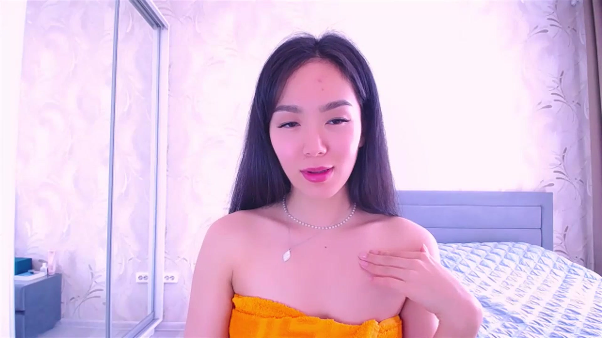 Gallery image thumbnail from AlwayssSmile's myfreecams stream on, 07/05/2023, 06:14 image 14 of 20