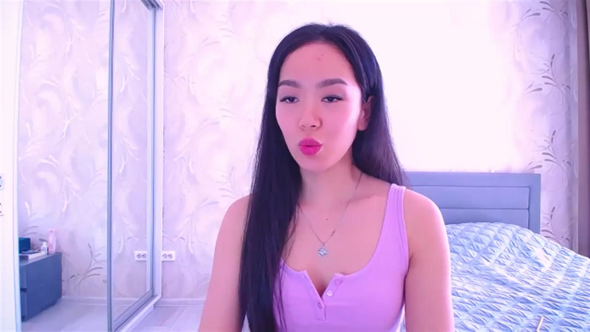 Gallery image thumbnail from AlwayssSmile's myfreecams stream on, 07/07/2023, 05:58 image 15 of 20