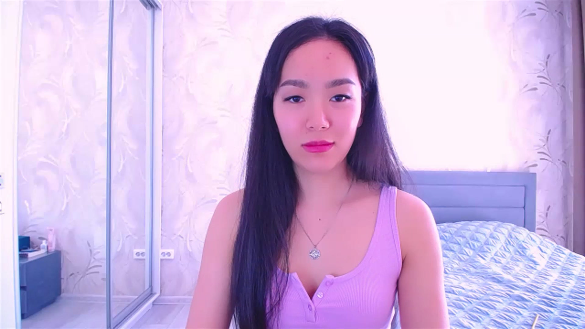 Gallery image thumbnail from AlwayssSmile's myfreecams stream on, 07/07/2023, 05:58 image 12 of 20