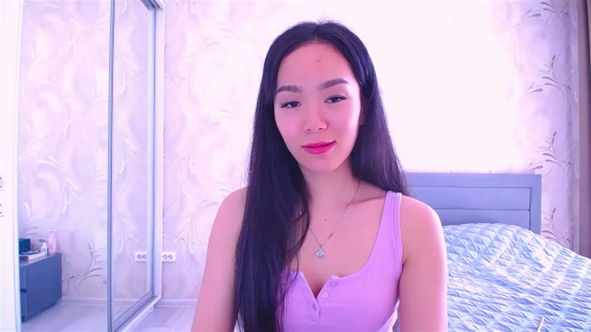 Gallery image thumbnail from AlwayssSmile's myfreecams stream on, 07/07/2023, 05:58 image 8 of 20
