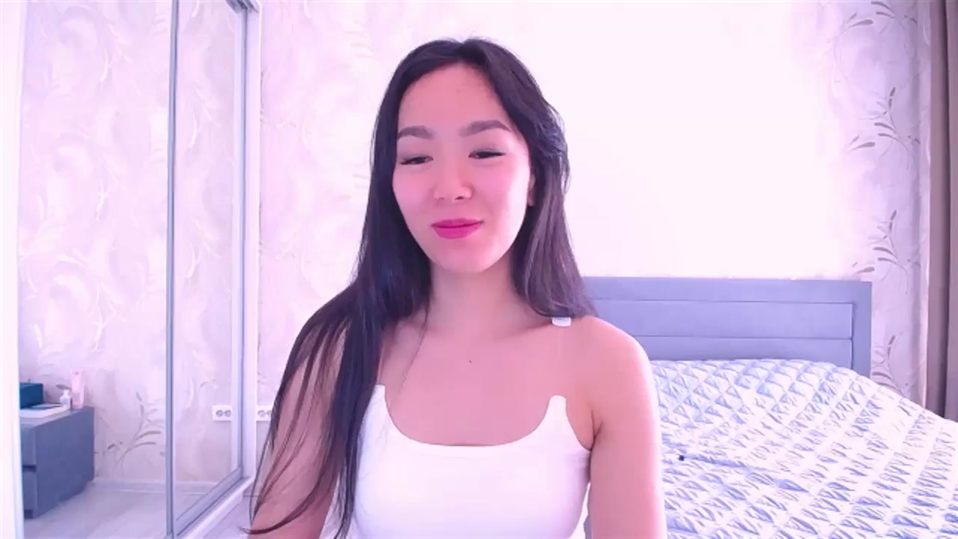 Gallery image thumbnail from AlwayssSmile's myfreecams stream on, 07/10/2023, 05:00 image 13 of 20
