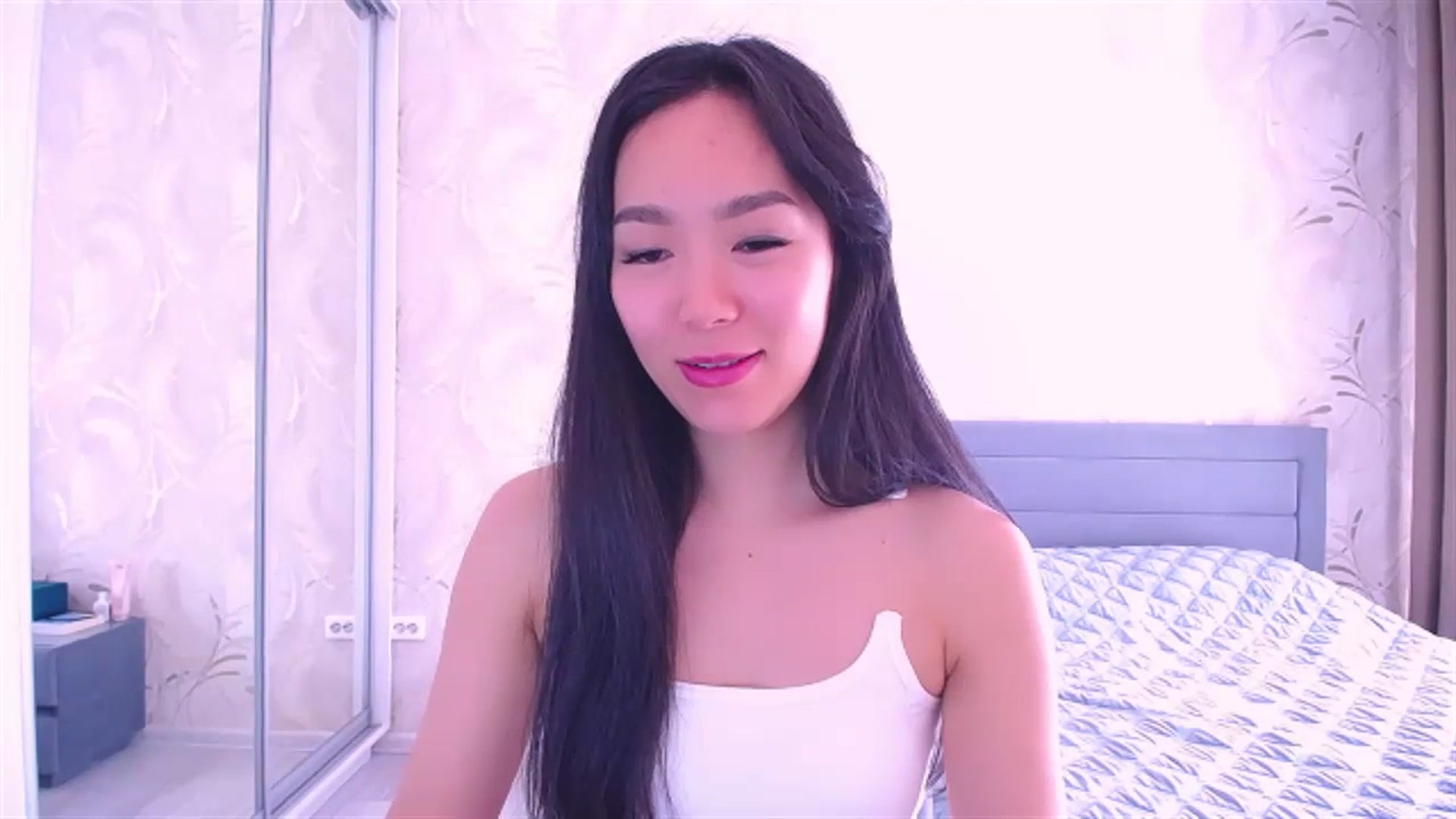 Gallery image thumbnail from AlwayssSmile's myfreecams stream on, 07/10/2023, 05:00 image 12 of 20