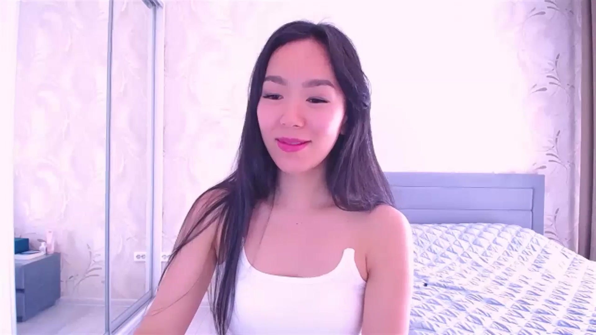 Gallery image thumbnail from AlwayssSmile's myfreecams stream on, 07/10/2023, 05:00 image 17 of 20
