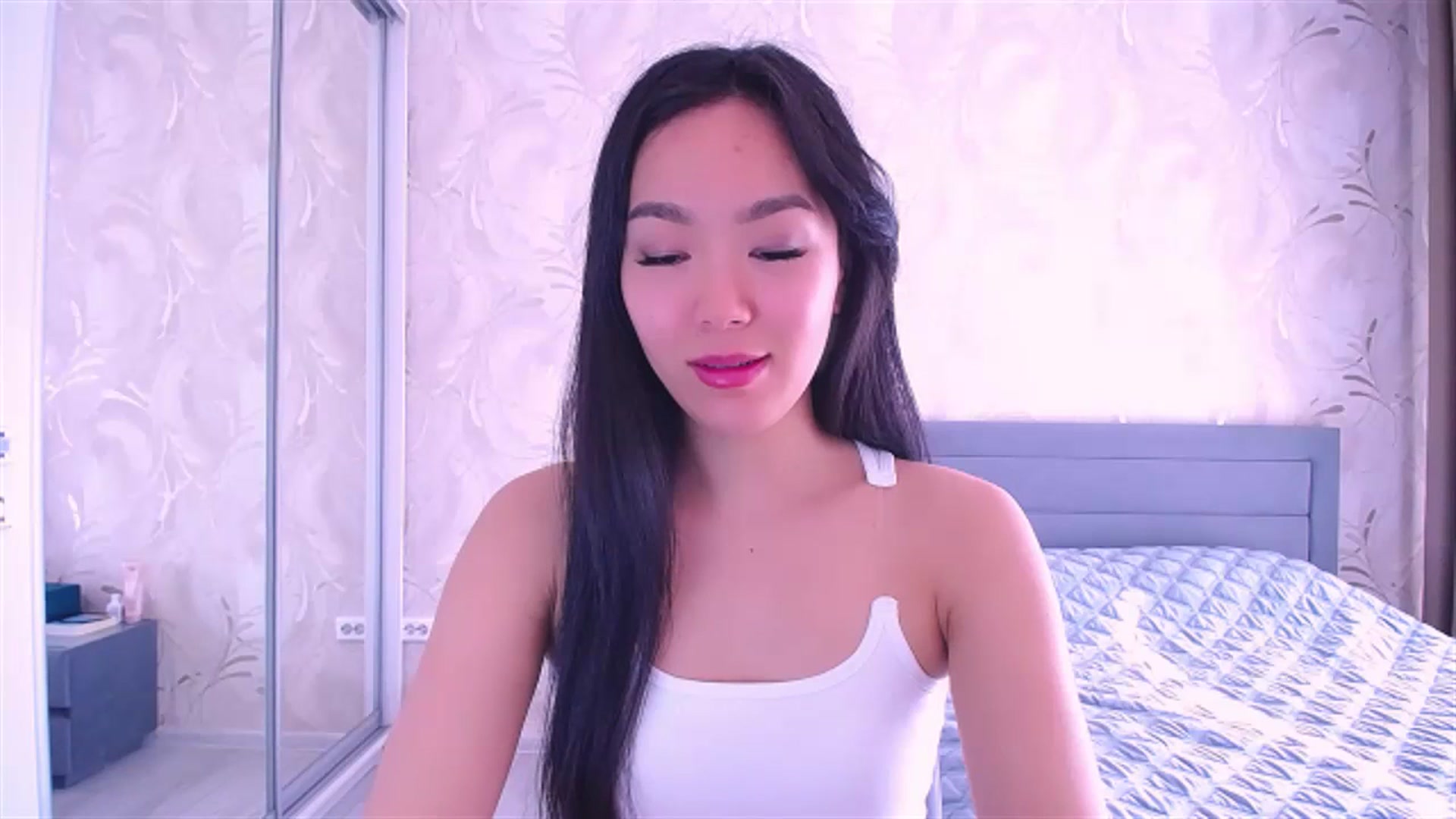 Gallery image thumbnail from AlwayssSmile's myfreecams stream on, 07/10/2023, 05:00 image 7 of 20