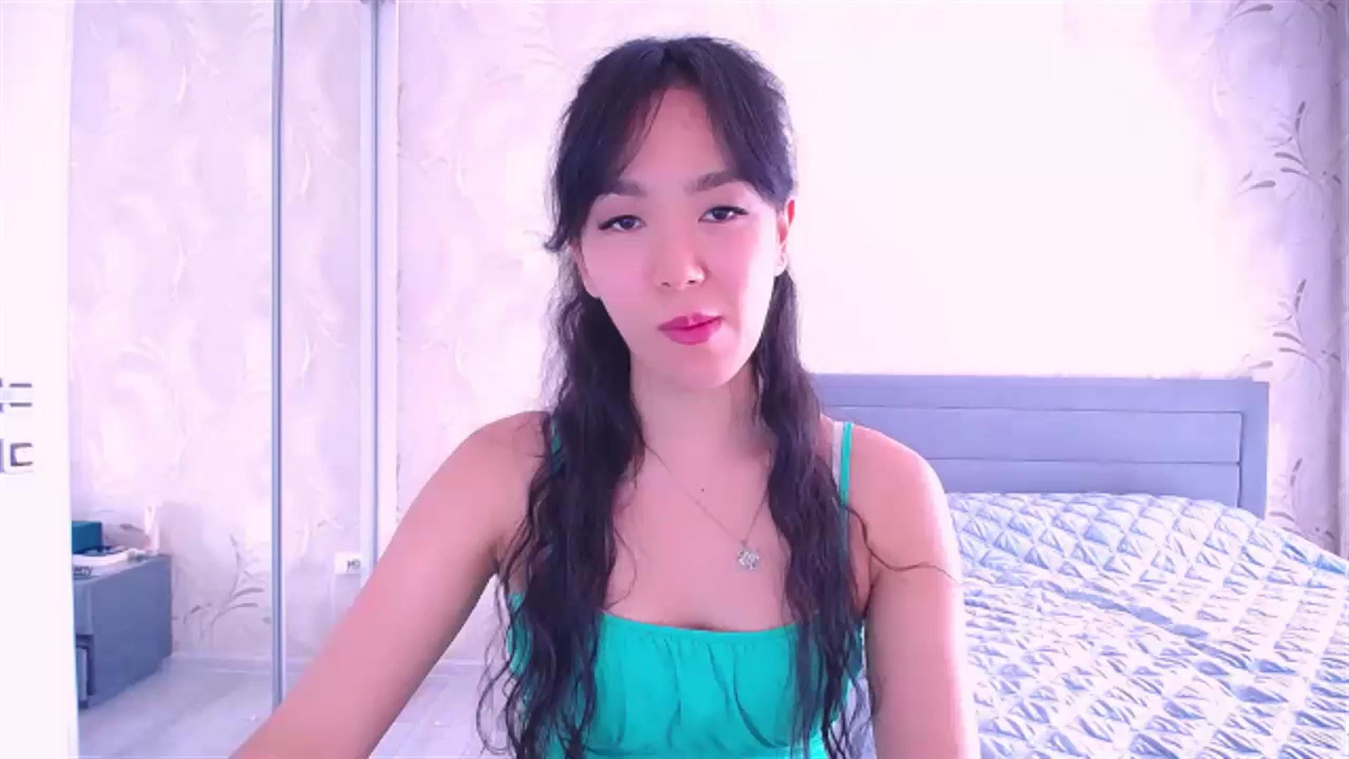 Gallery image thumbnail from AlwayssSmile's myfreecams stream on, 07/11/2023, 05:11 image 4 of 20