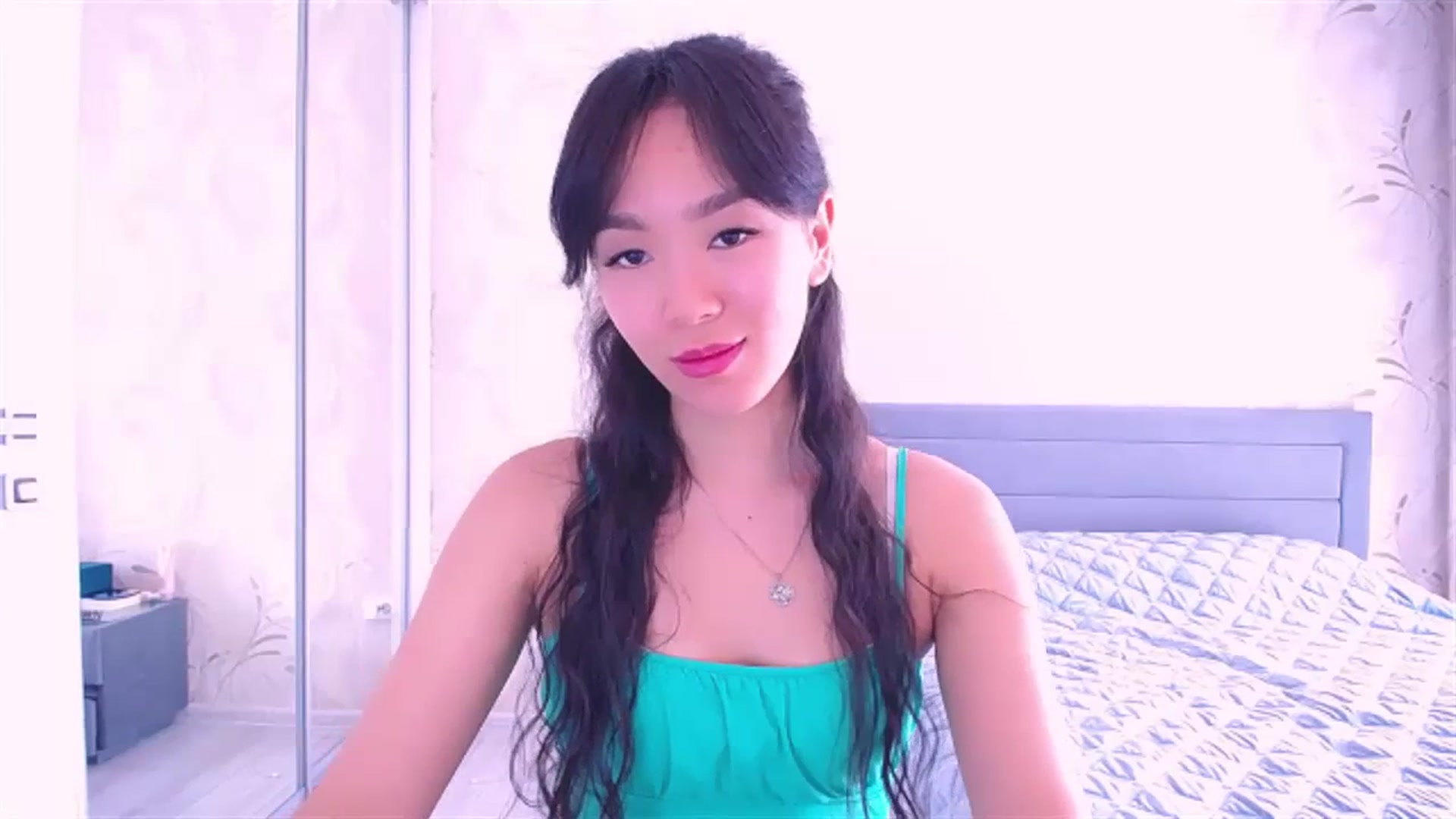 Gallery image thumbnail from AlwayssSmile's myfreecams stream on, 07/11/2023, 05:11 image 10 of 20
