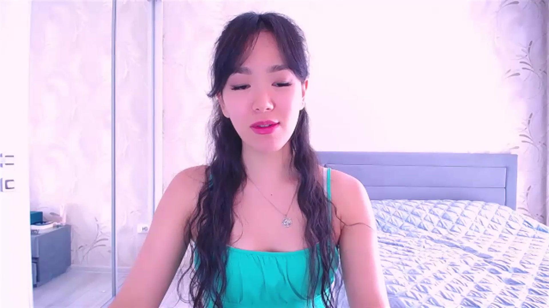 Gallery image thumbnail from AlwayssSmile's myfreecams stream on, 07/11/2023, 05:11 image 5 of 20