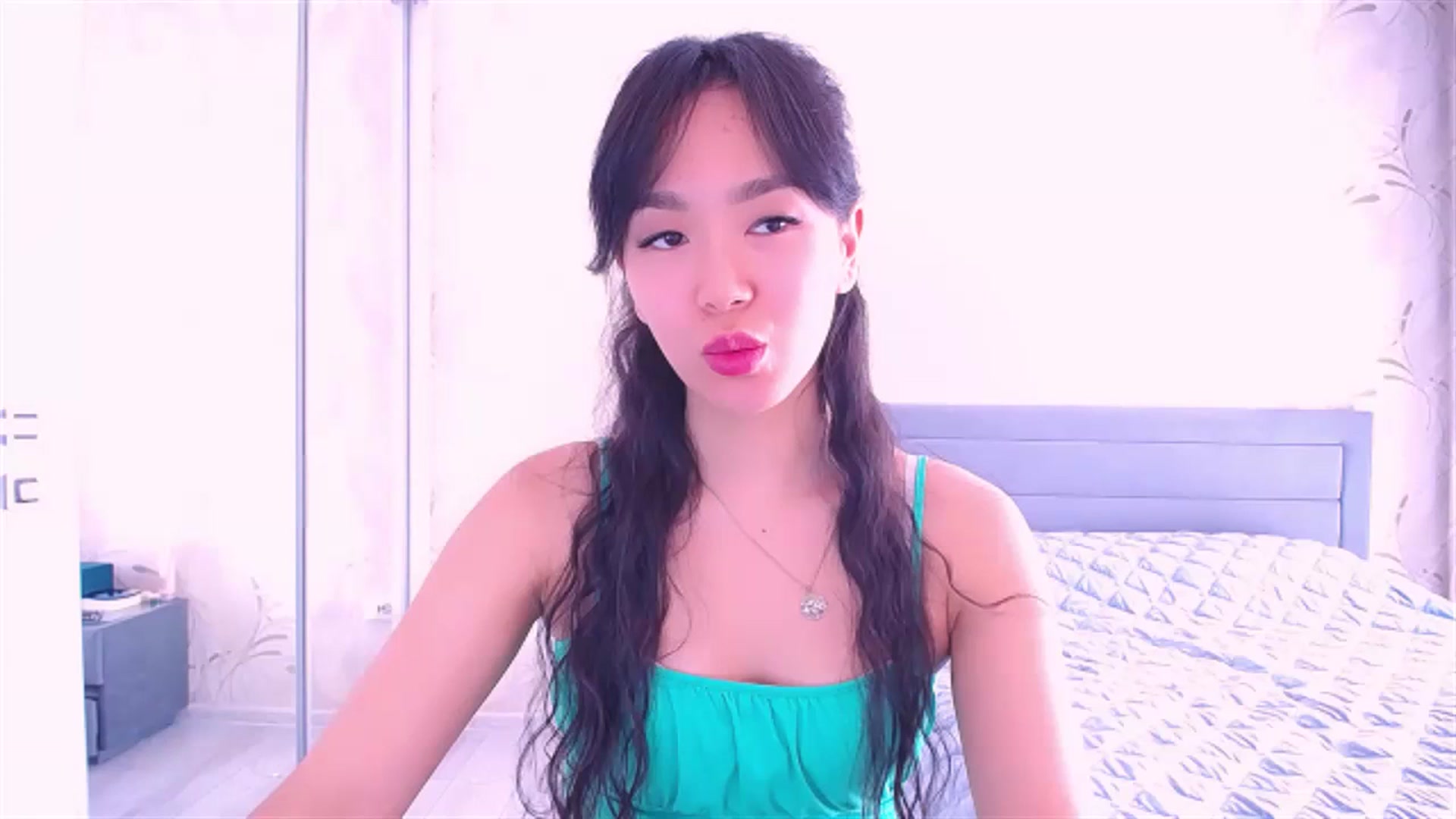 Gallery image thumbnail from AlwayssSmile's myfreecams stream on, 07/11/2023, 05:11 image 1 of 20