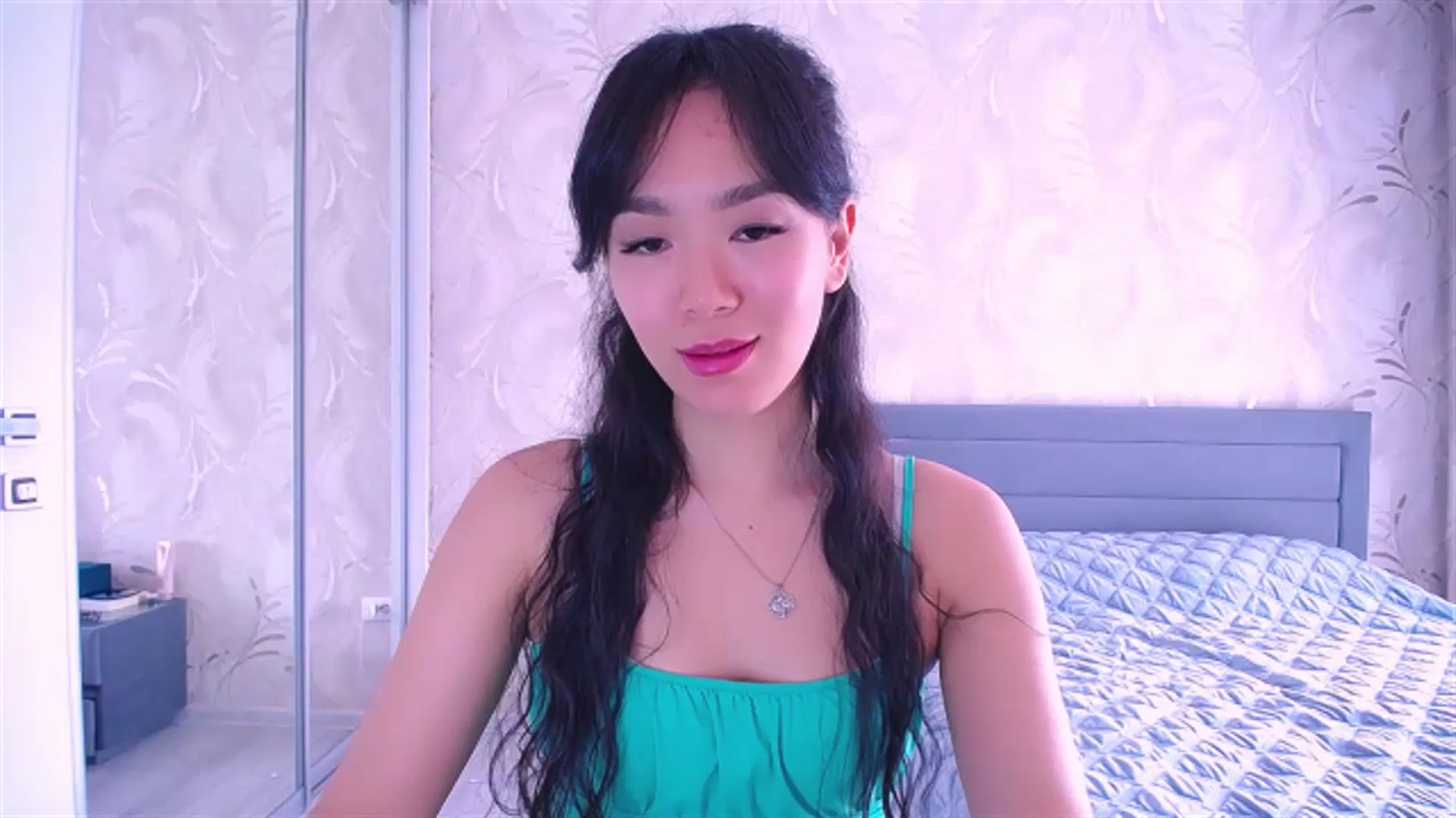 Gallery image thumbnail from AlwayssSmile's myfreecams stream on, 07/11/2023, 05:11 image 14 of 20