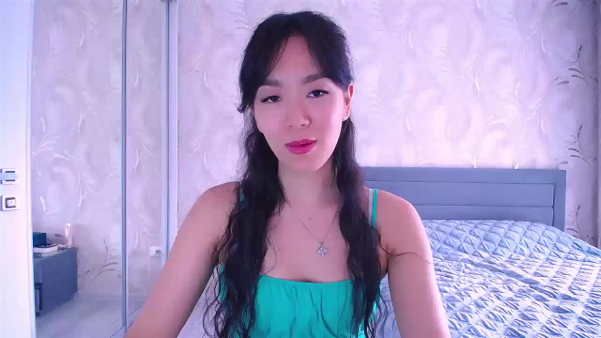 Gallery image thumbnail from AlwayssSmile's myfreecams stream on, 07/11/2023, 05:11 image 15 of 20