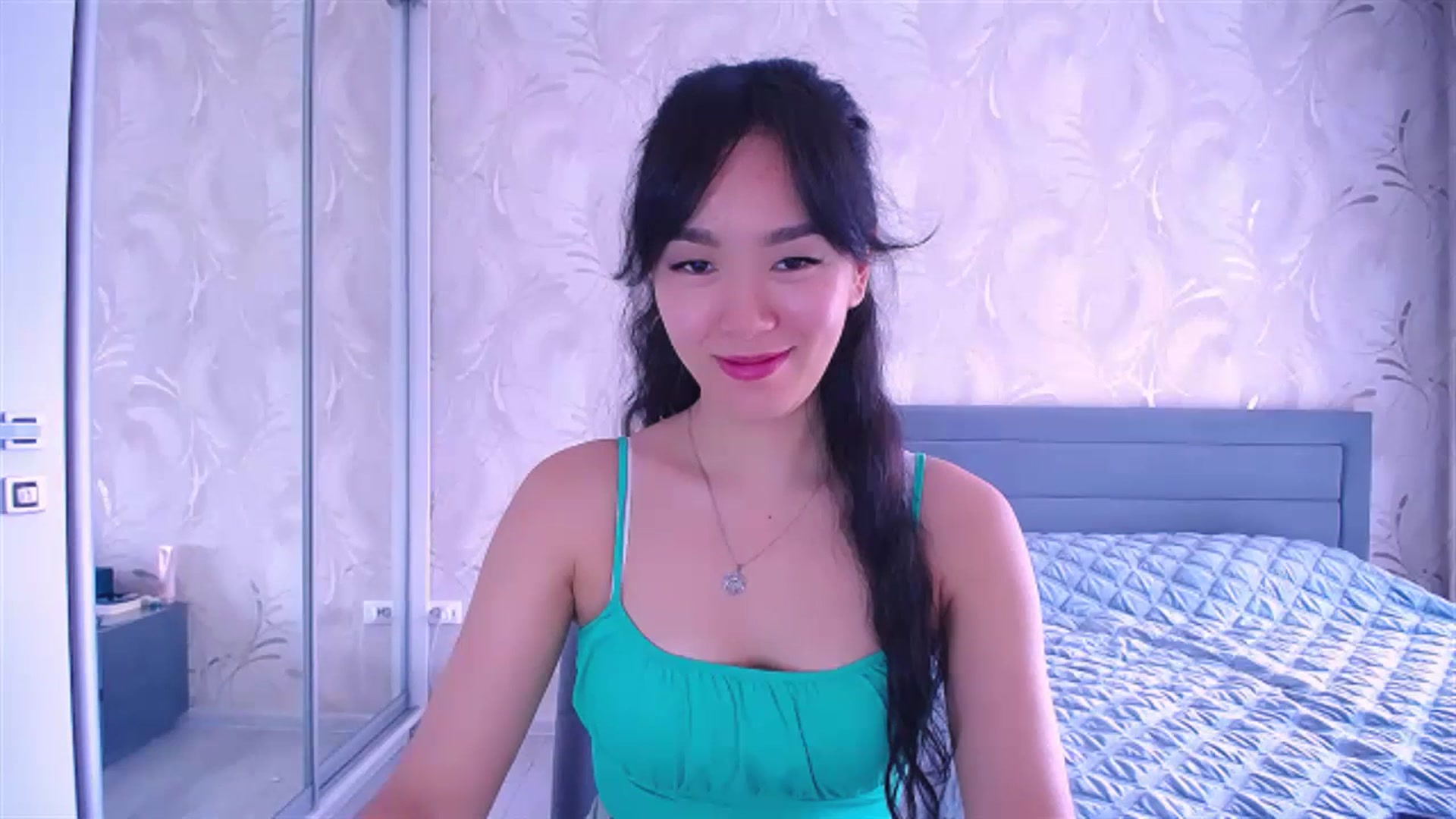 Gallery image thumbnail from AlwayssSmile's myfreecams stream on, 07/11/2023, 06:14 image 11 of 20