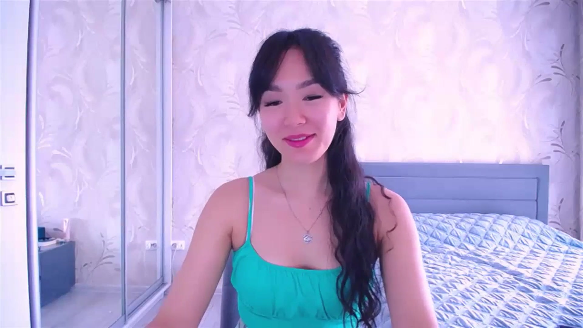 Gallery image thumbnail from AlwayssSmile's myfreecams stream on, 07/11/2023, 06:14 image 10 of 20