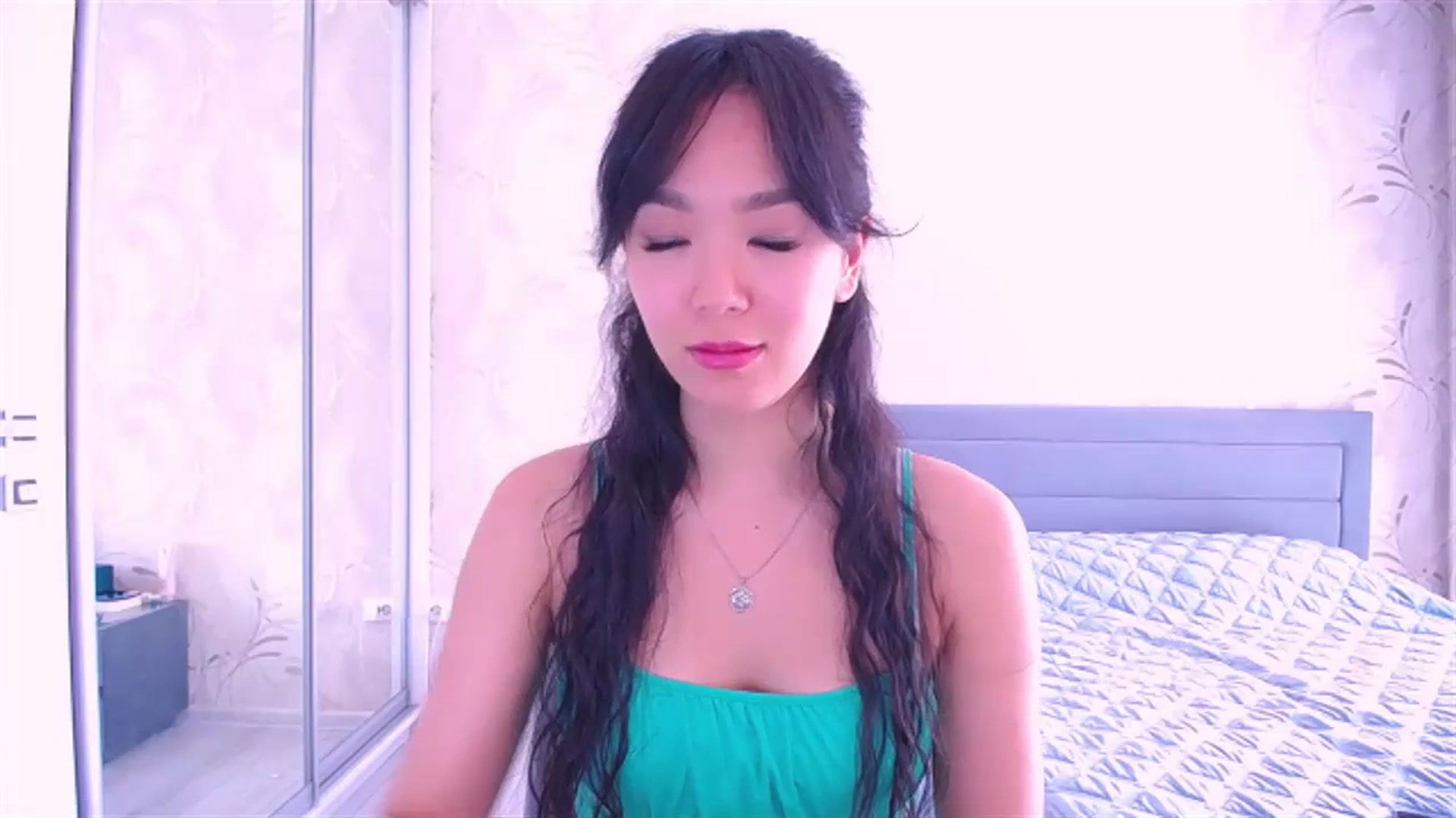 Gallery image thumbnail from AlwayssSmile's myfreecams stream on, 07/11/2023, 06:14 image 1 of 20