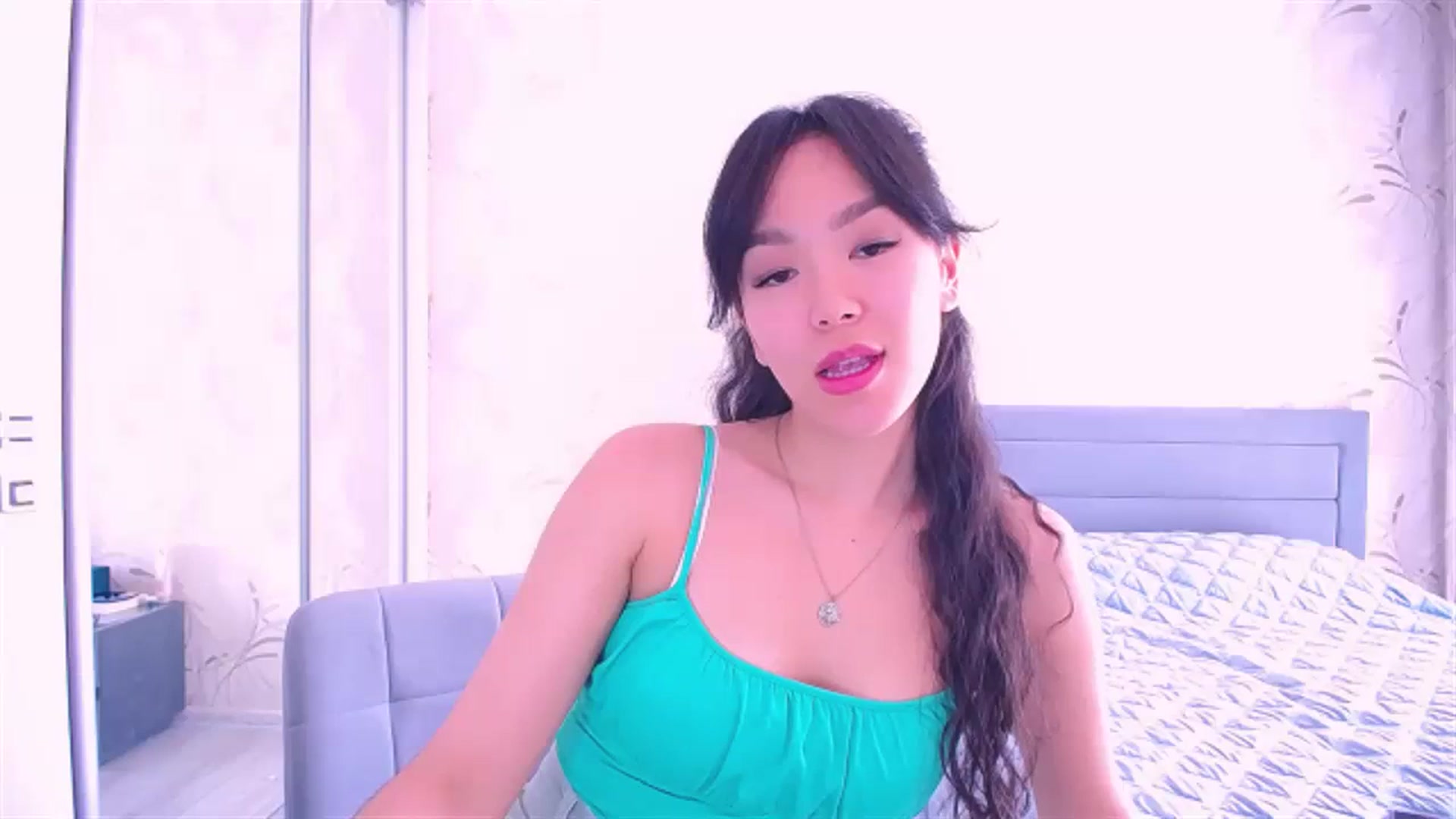 Gallery image thumbnail from AlwayssSmile's myfreecams stream on, 07/11/2023, 06:14 image 8 of 20