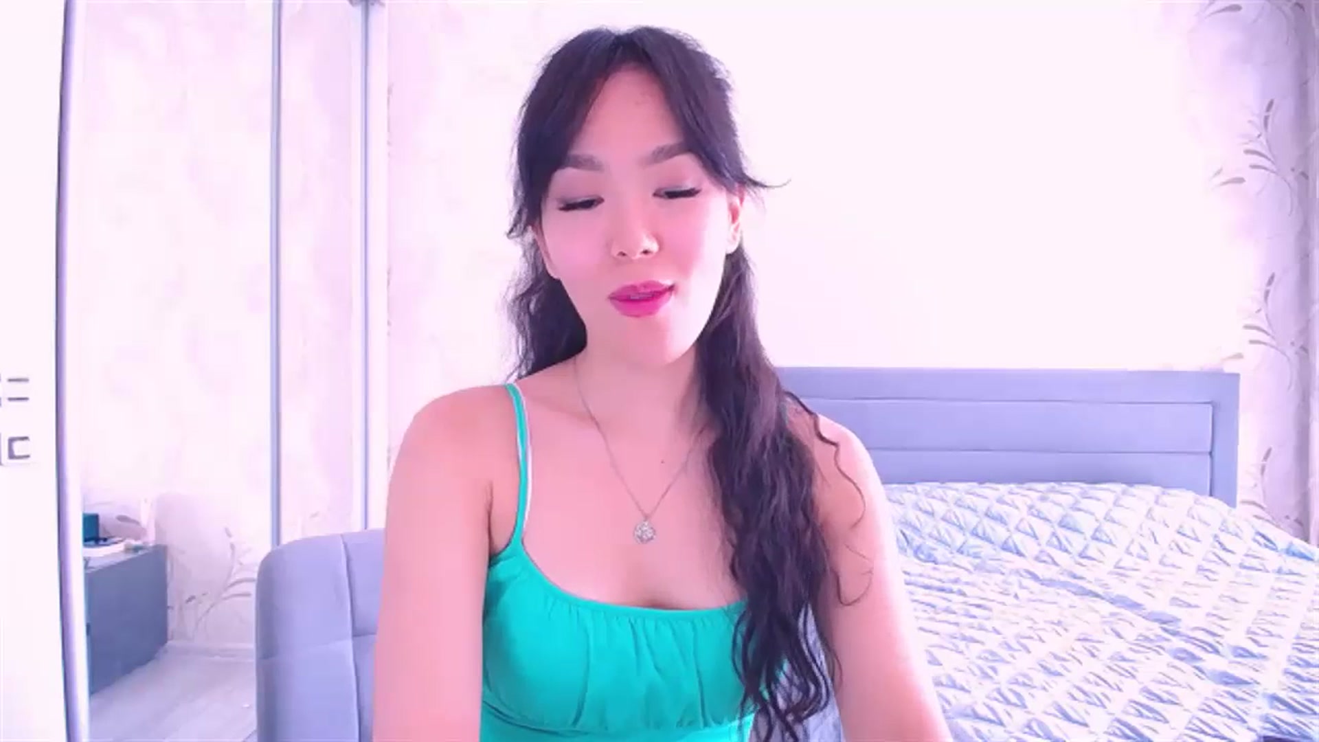 Gallery image thumbnail from AlwayssSmile's myfreecams stream on, 07/11/2023, 06:14 image 7 of 20