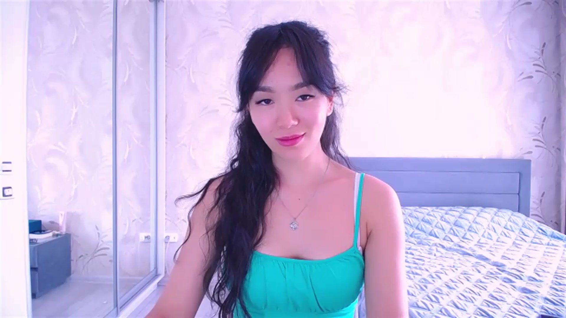 Gallery image thumbnail from AlwayssSmile's myfreecams stream on, 07/11/2023, 06:40 image 15 of 20