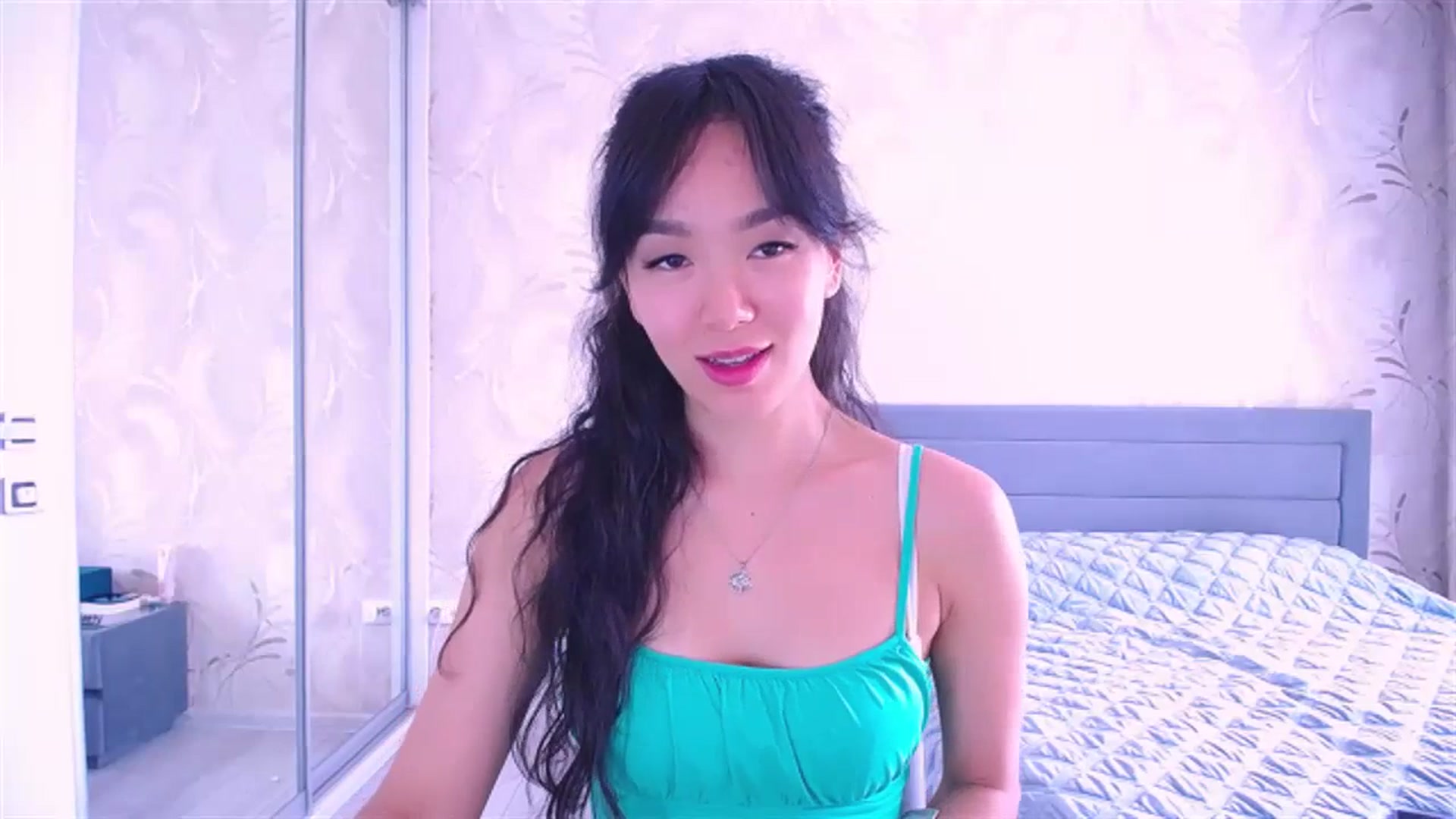 Gallery image thumbnail from AlwayssSmile's myfreecams stream on, 07/11/2023, 06:40 image 16 of 20