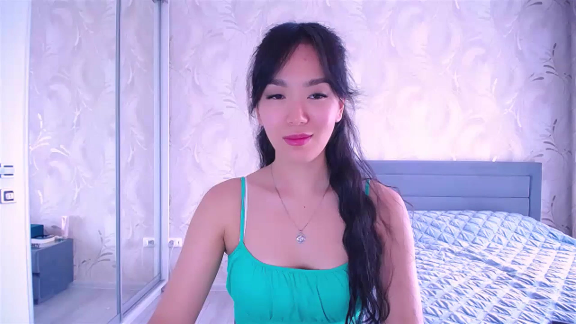Gallery image thumbnail from AlwayssSmile's myfreecams stream on, 07/11/2023, 06:40 image 3 of 20
