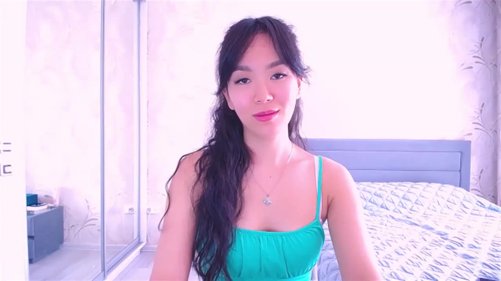 Gallery image thumbnail from AlwayssSmile's myfreecams stream on, 07/11/2023, 06:40 image 20 of 20