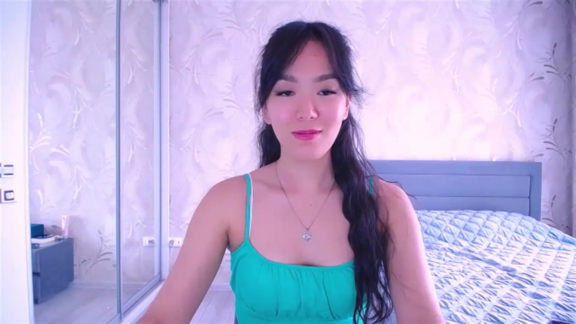 Gallery image thumbnail from AlwayssSmile's myfreecams stream on, 07/11/2023, 06:40 image 6 of 20