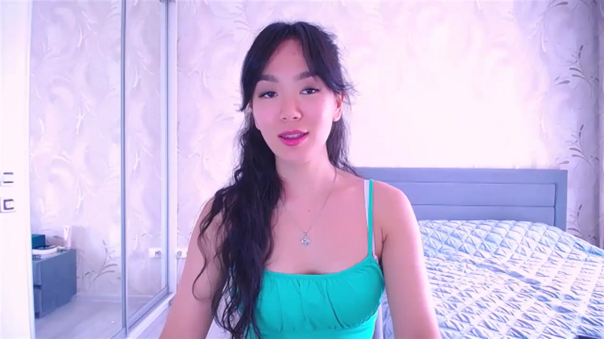 Gallery image thumbnail from AlwayssSmile's myfreecams stream on, 07/11/2023, 06:40 image 14 of 20