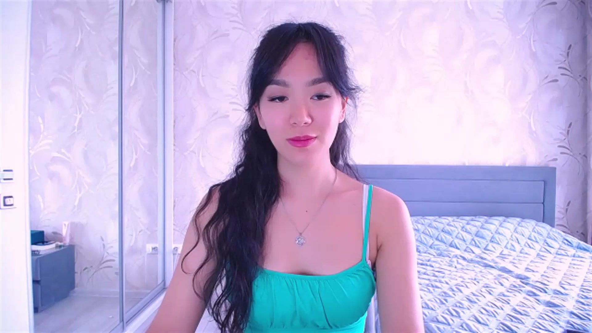 Gallery image thumbnail from AlwayssSmile's myfreecams stream on, 07/11/2023, 06:40 image 10 of 20