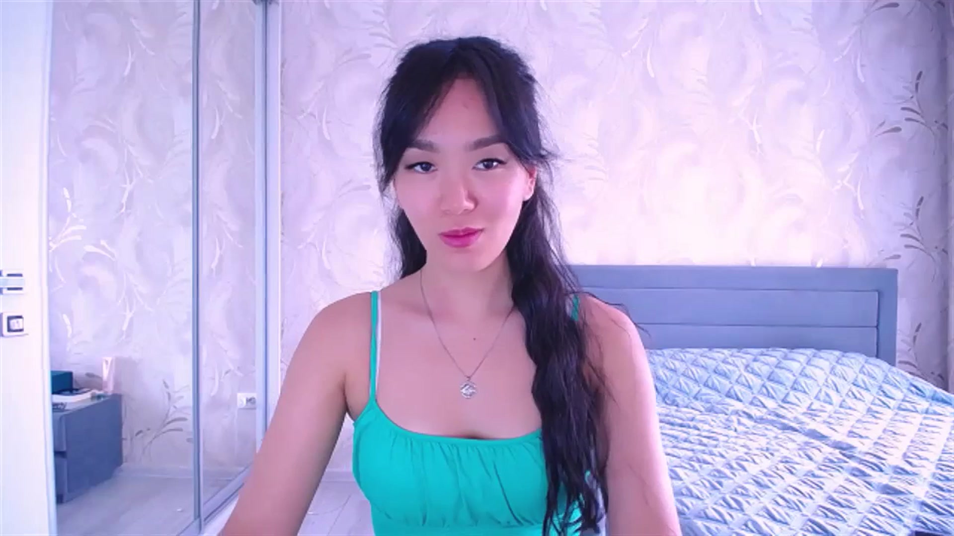 Gallery image thumbnail from AlwayssSmile's myfreecams stream on, 07/11/2023, 06:40 image 5 of 20
