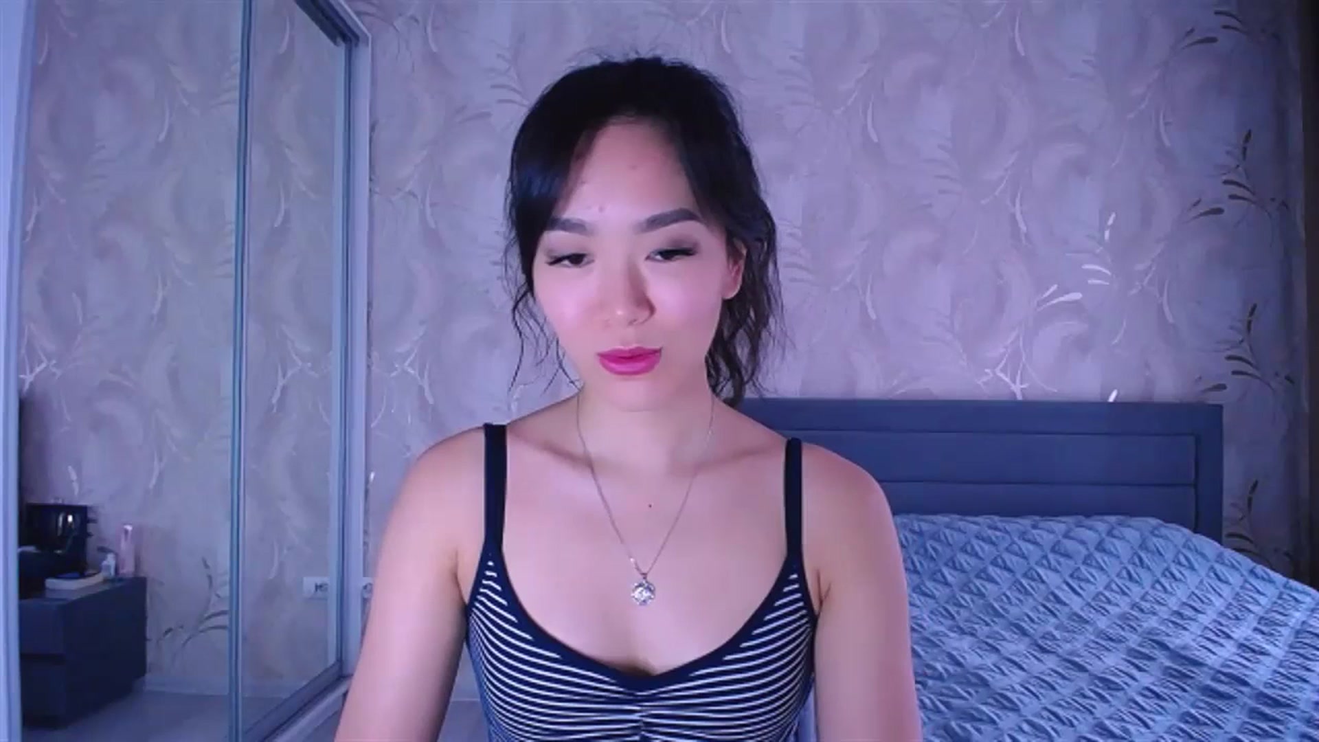Gallery image thumbnail from AlwayssSmile's myfreecams stream on, 07/13/2023, 04:56 image 20 of 20
