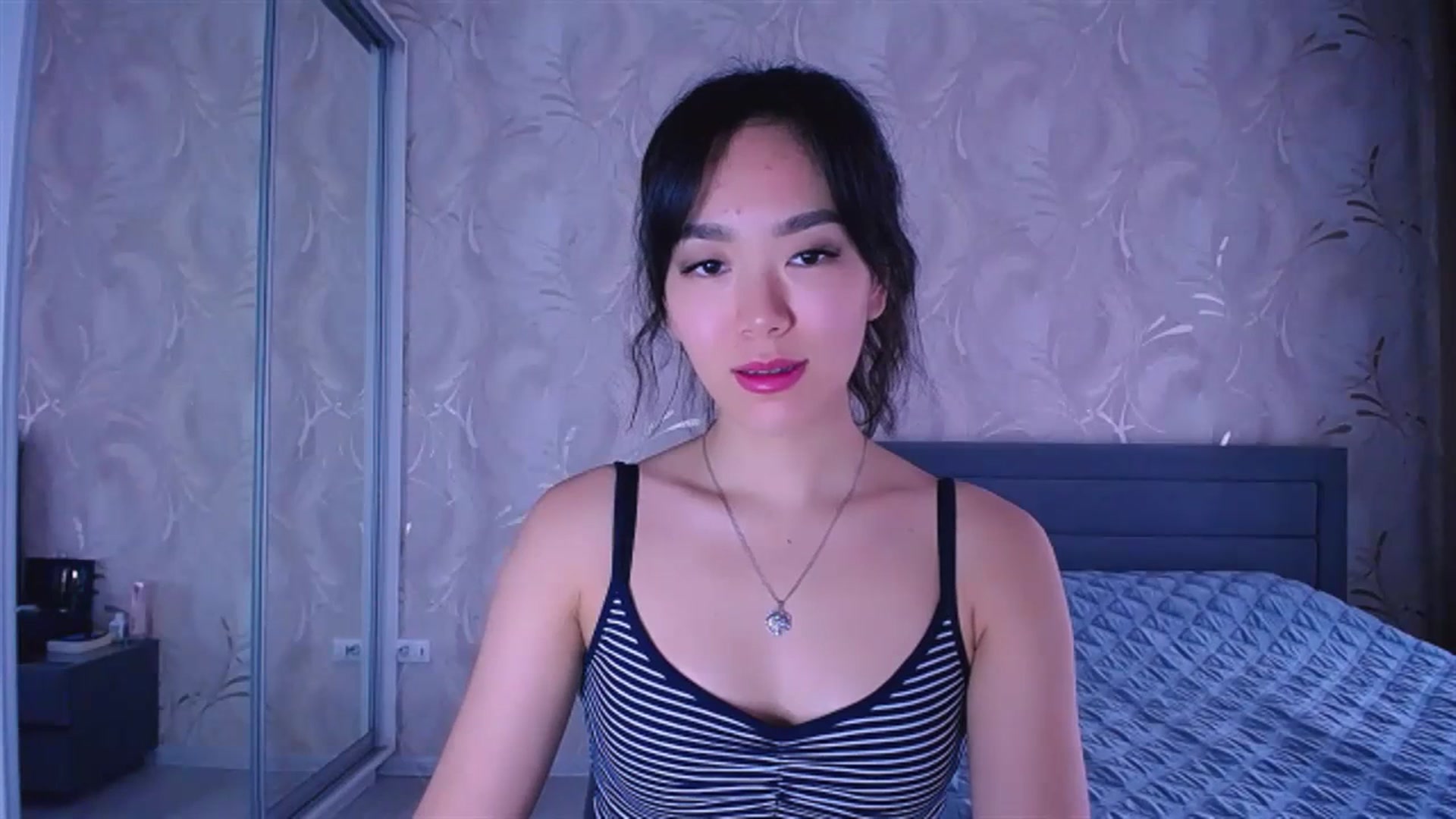 Gallery image thumbnail from AlwayssSmile's myfreecams stream on, 07/13/2023, 04:56 image 9 of 20
