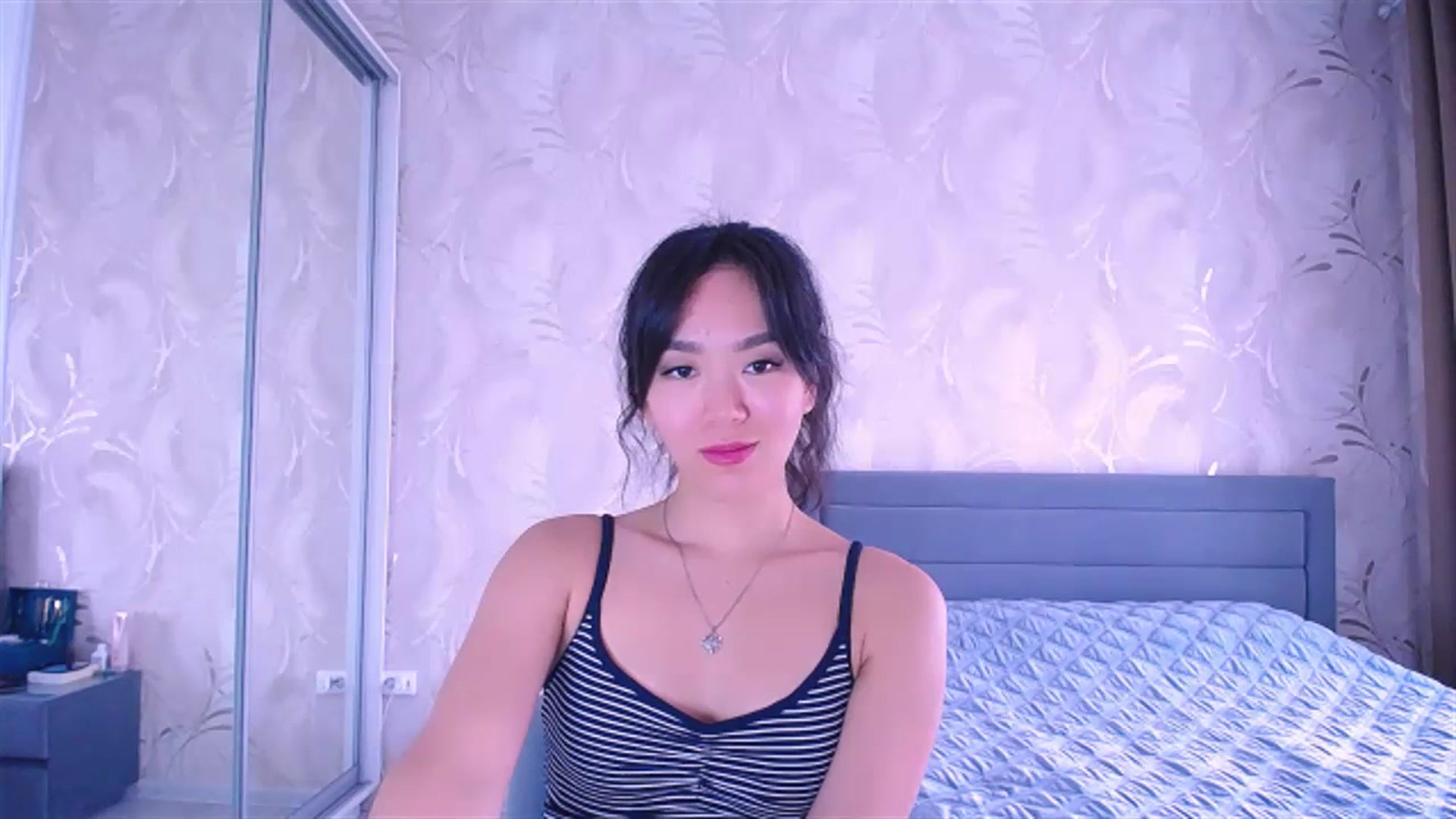 Gallery image thumbnail from AlwayssSmile's myfreecams stream on, 07/13/2023, 06:44 image 8 of 20