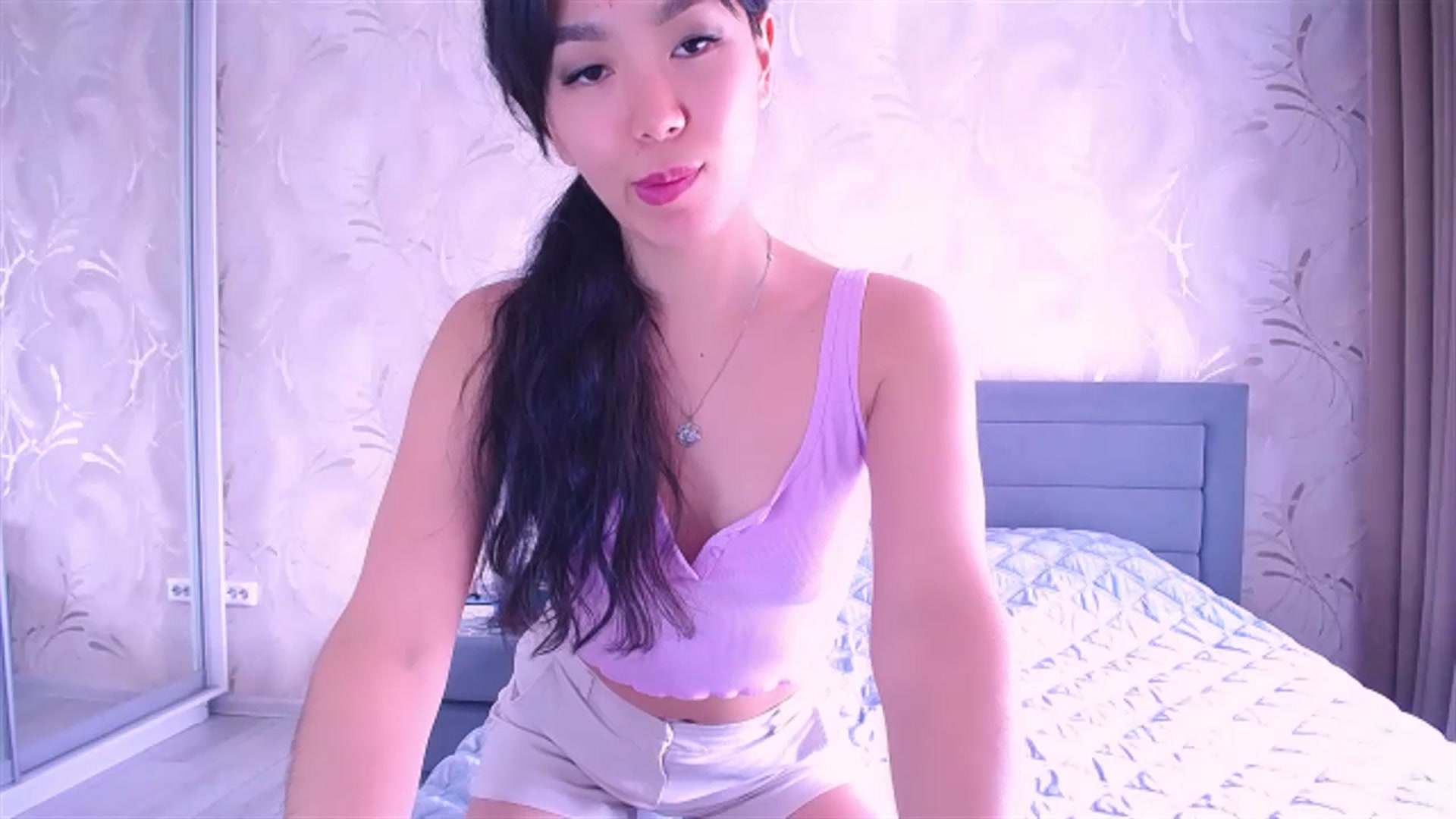 Gallery image thumbnail from AlwayssSmile's myfreecams stream on, 07/14/2023, 05:28 image 16 of 20
