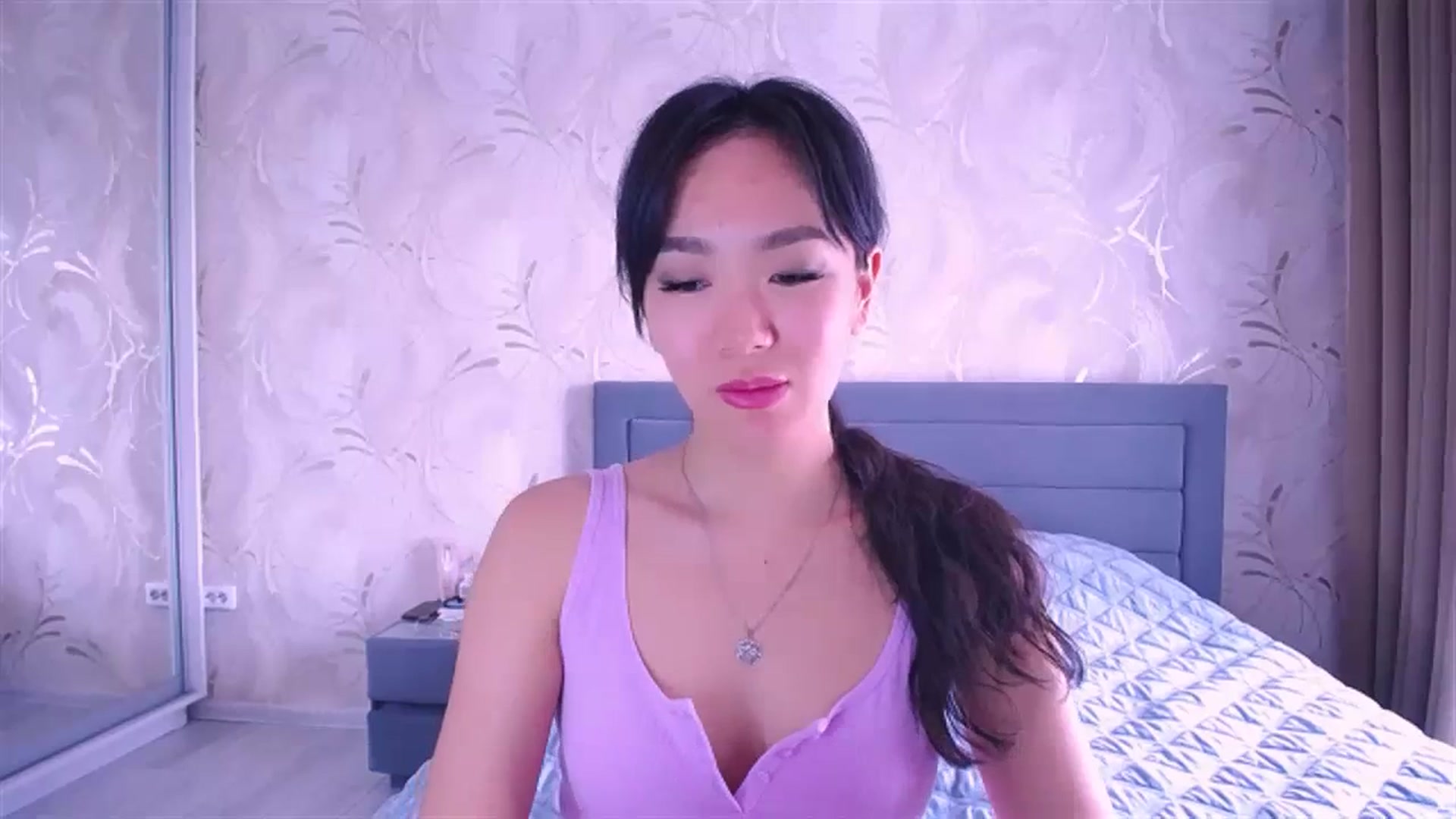 Gallery image thumbnail from AlwayssSmile's myfreecams stream on, 07/14/2023, 05:28 image 4 of 20