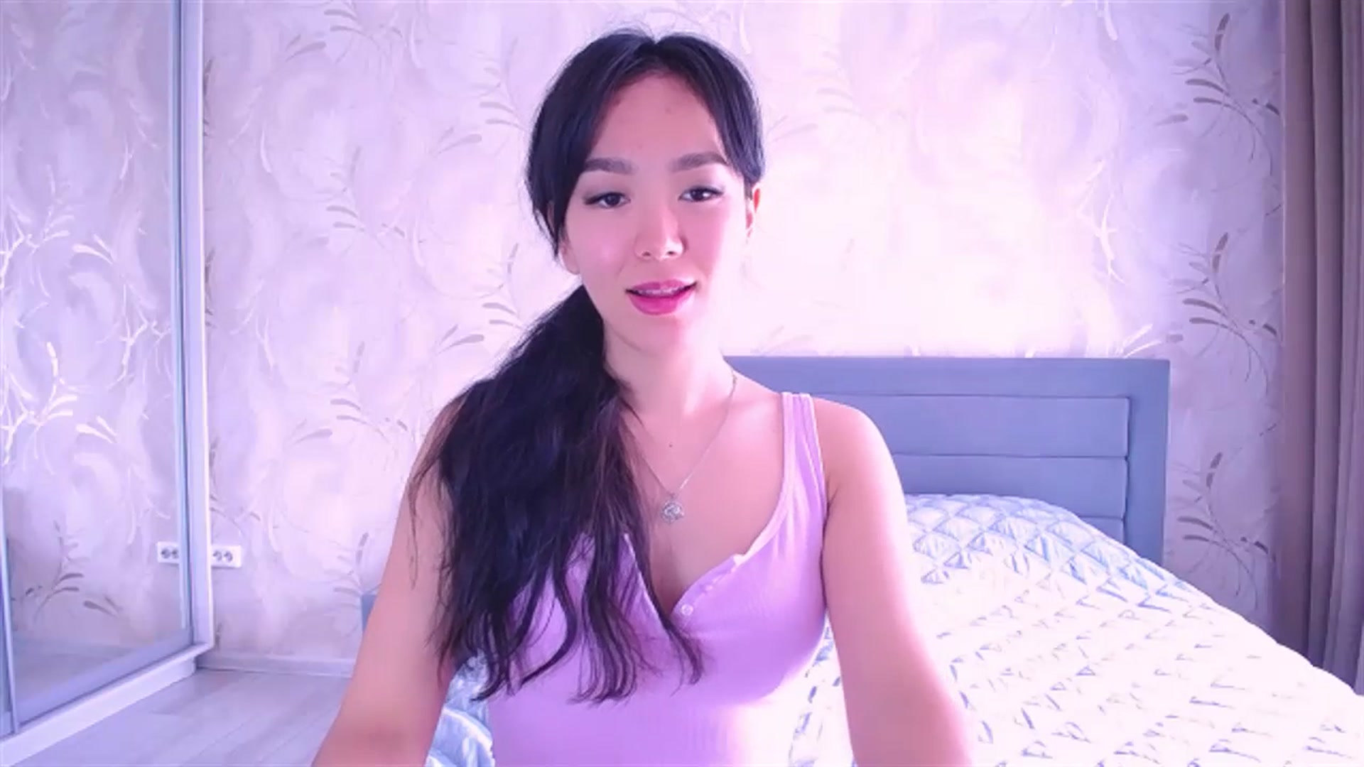 Gallery image thumbnail from AlwayssSmile's myfreecams stream on, 07/14/2023, 05:28 image 15 of 20