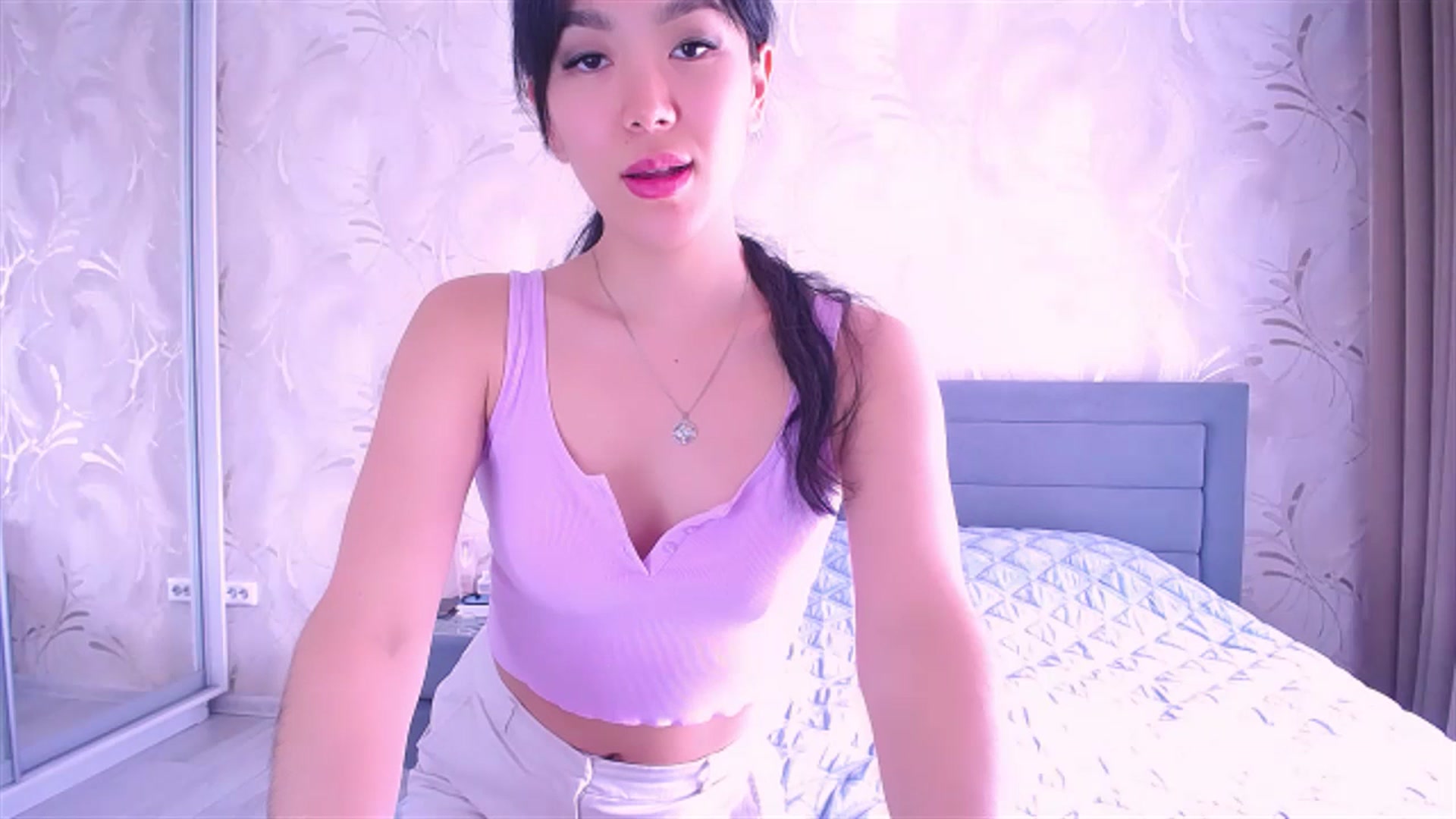 Gallery image thumbnail from AlwayssSmile's myfreecams stream on, 07/14/2023, 05:28 image 12 of 20