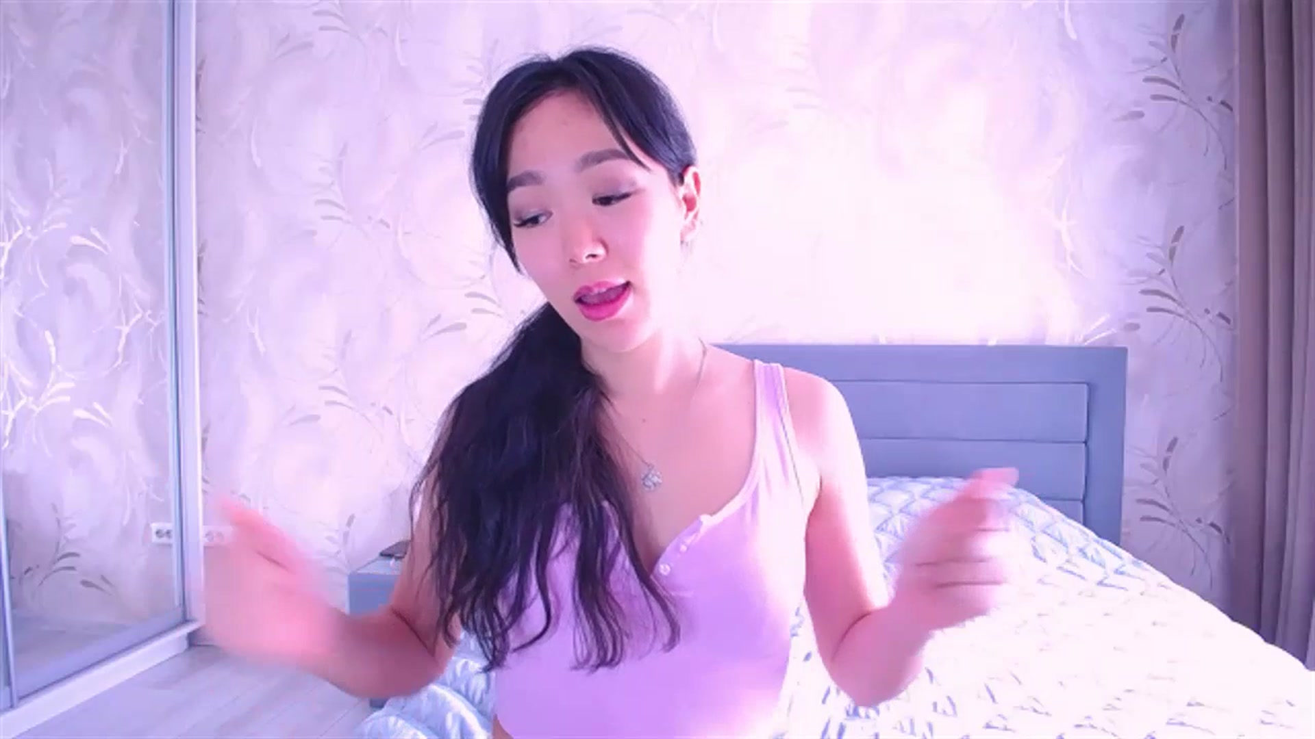 Gallery image thumbnail from AlwayssSmile's myfreecams stream on, 07/14/2023, 05:28 image 14 of 20