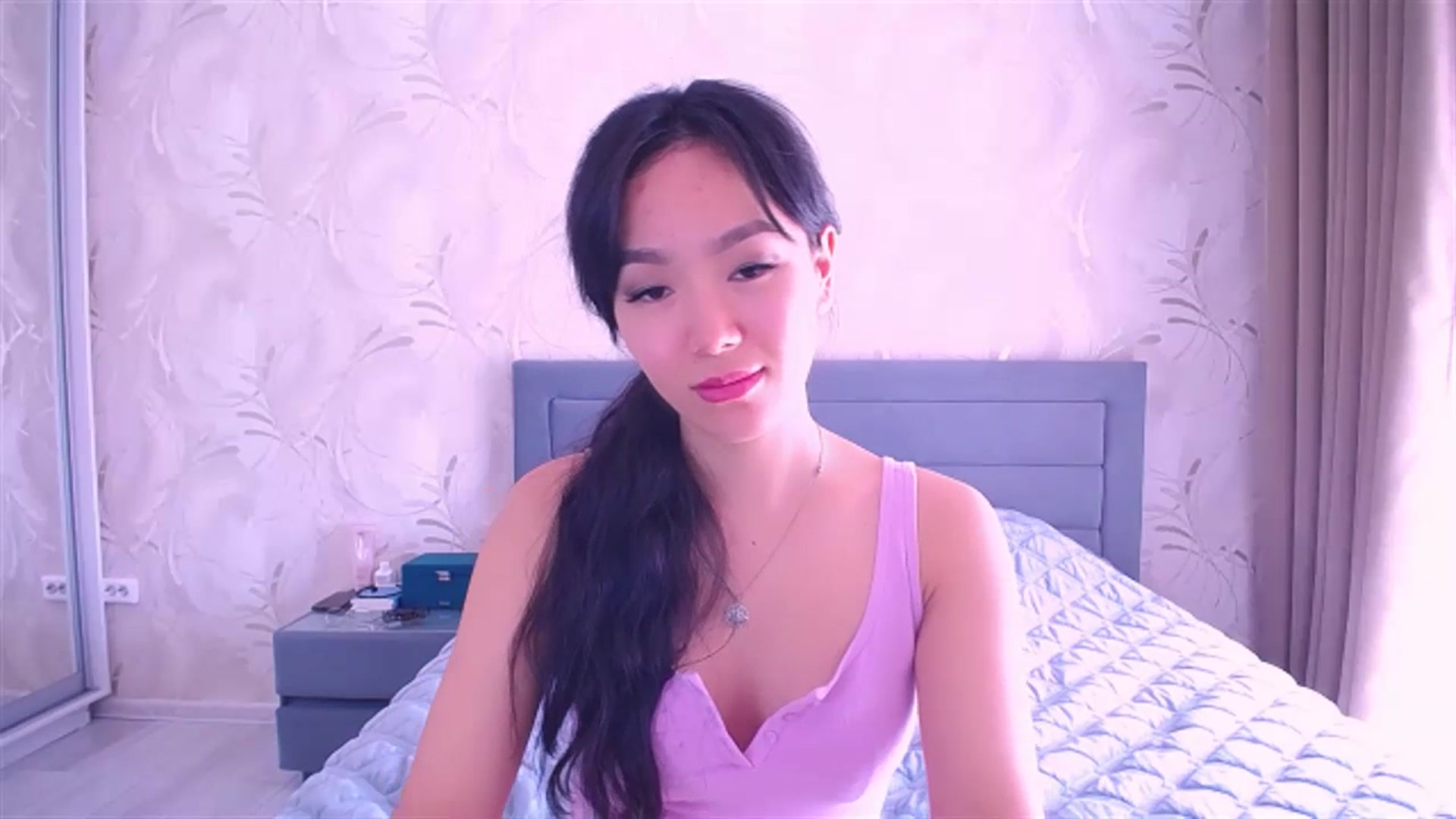 Gallery image thumbnail from AlwayssSmile's myfreecams stream on, 07/14/2023, 06:15 image 14 of 20
