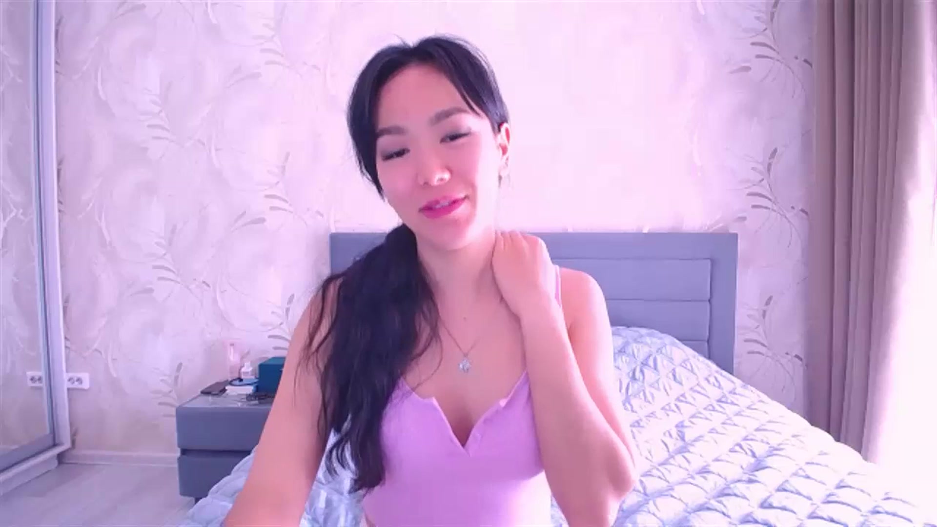 Gallery image thumbnail from AlwayssSmile's myfreecams stream on, 07/14/2023, 06:15 image 6 of 20
