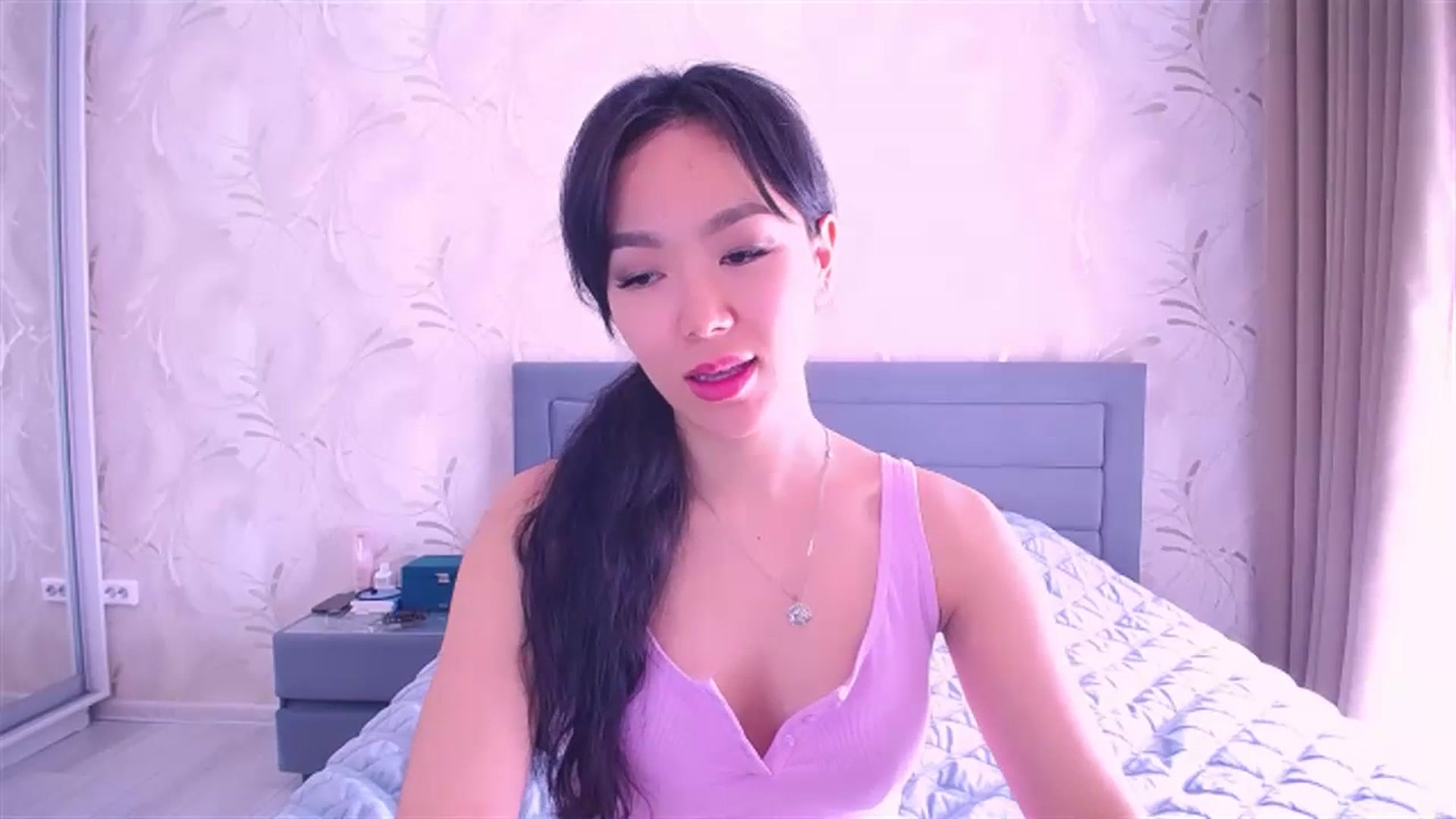 Gallery image thumbnail from AlwayssSmile's myfreecams stream on, 07/14/2023, 06:15 image 2 of 20
